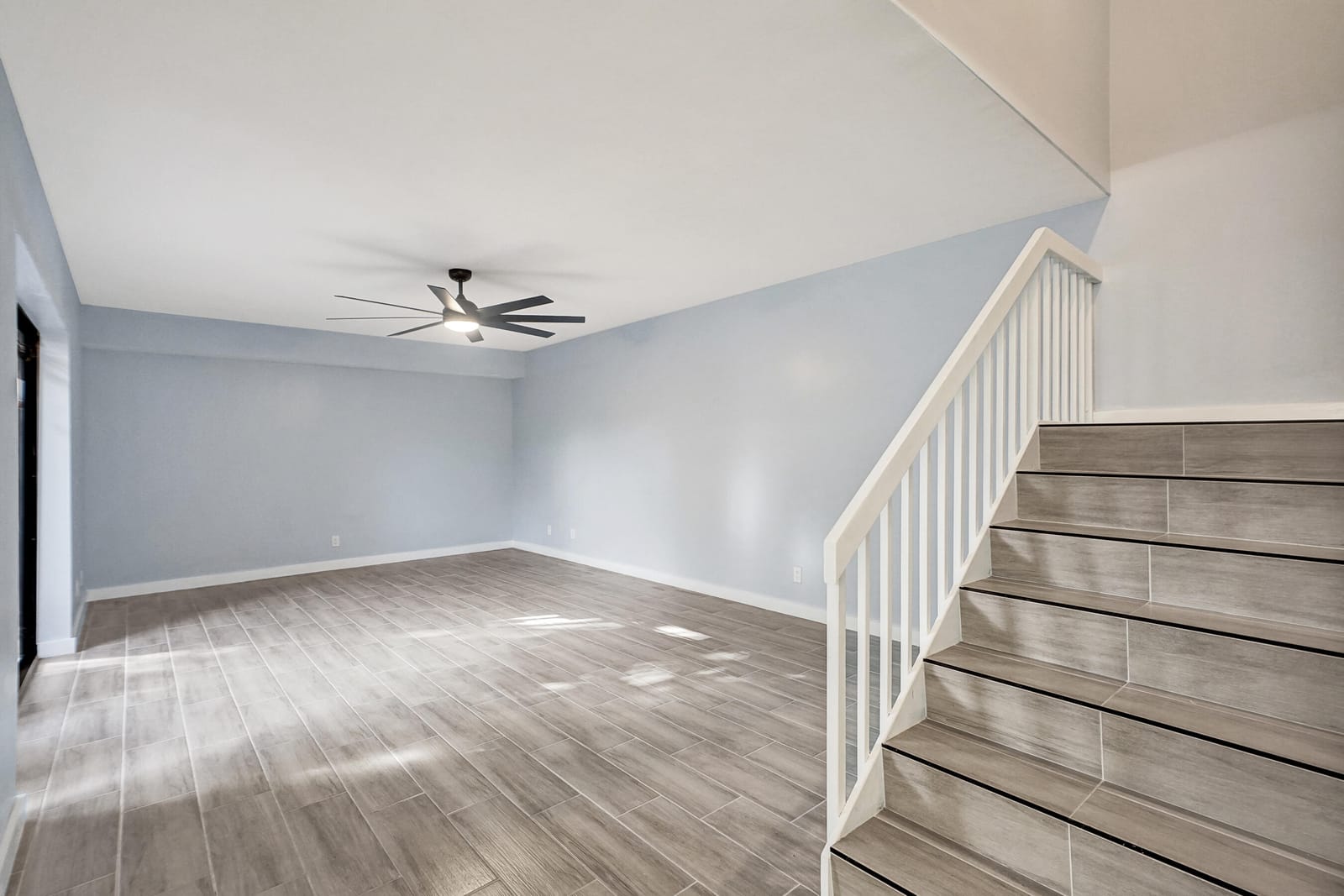 736 NW 98TH Circle, Plantation, FL 33324 photo 24