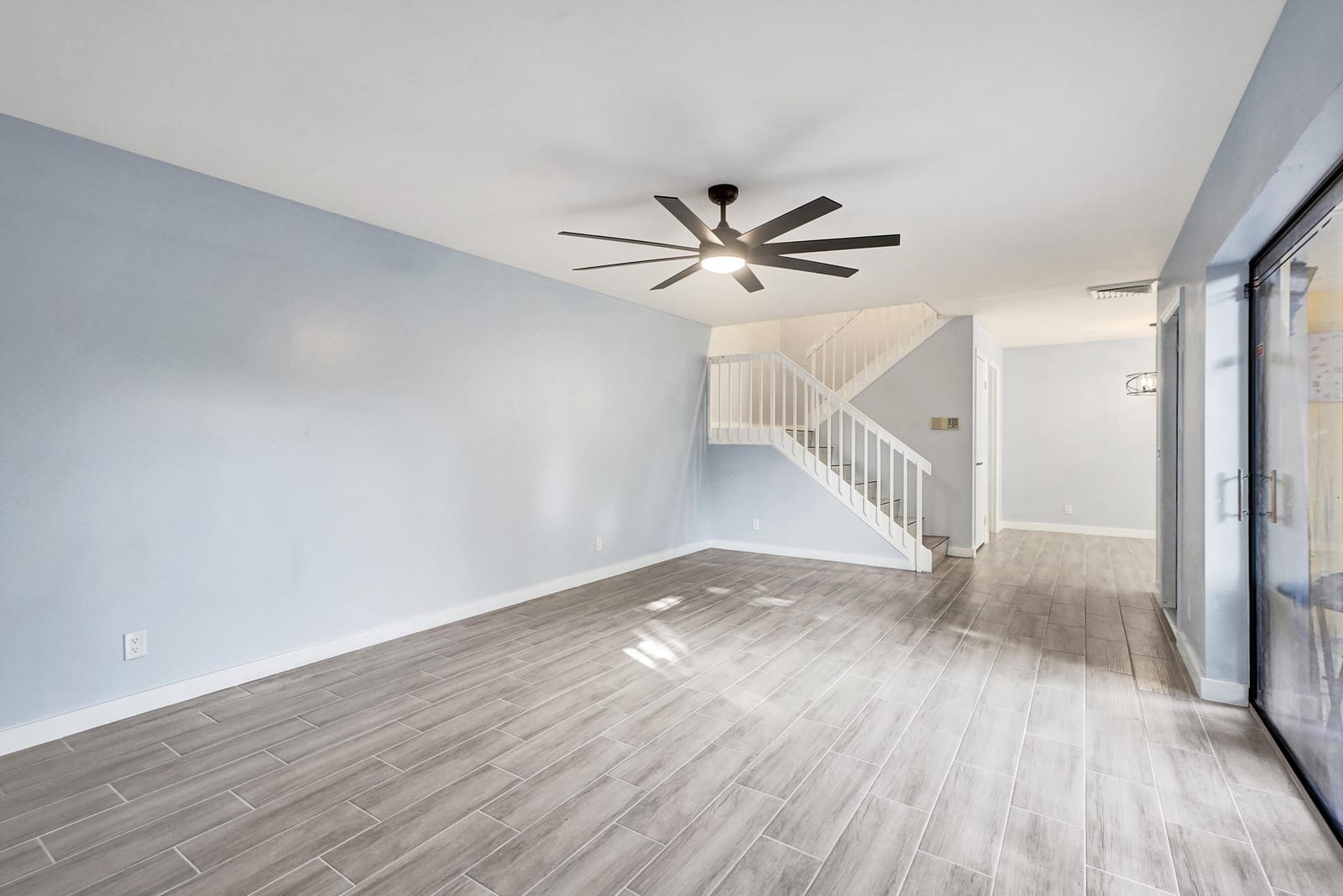 736 NW 98TH Circle, Plantation, FL 33324 photo 25