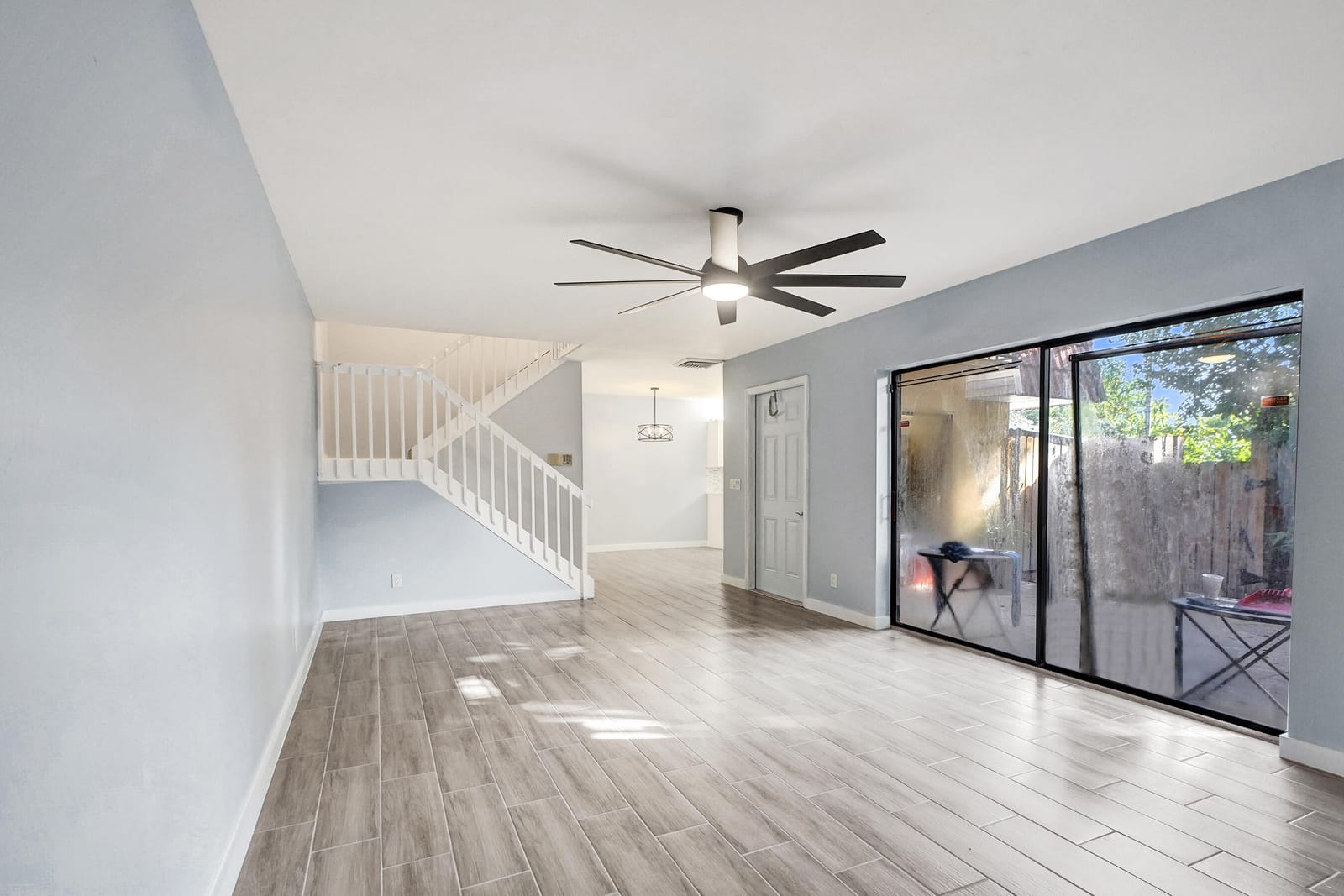 736 NW 98TH Circle, Plantation, FL 33324 photo 26