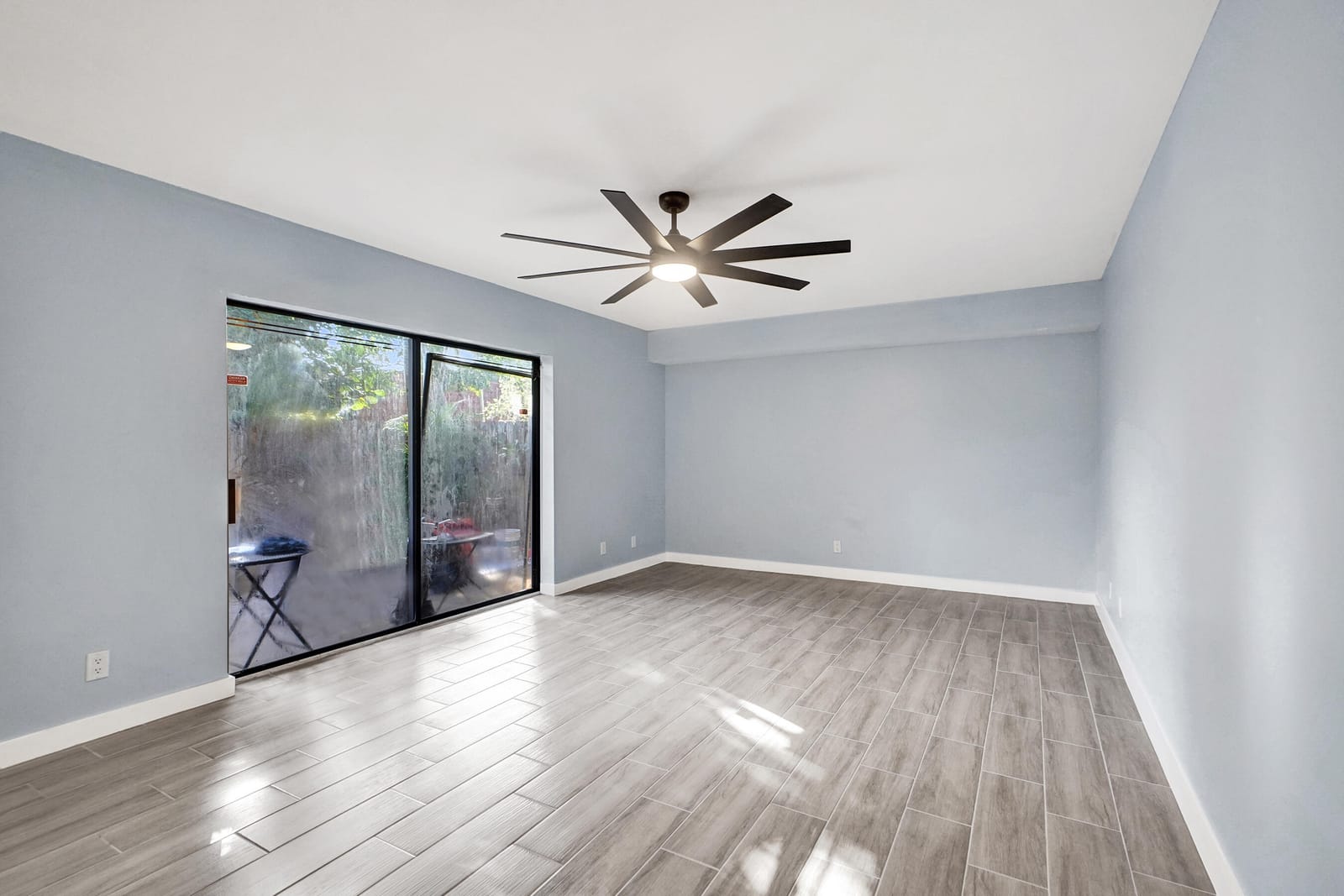 736 NW 98TH Circle, Plantation, FL 33324 photo 27