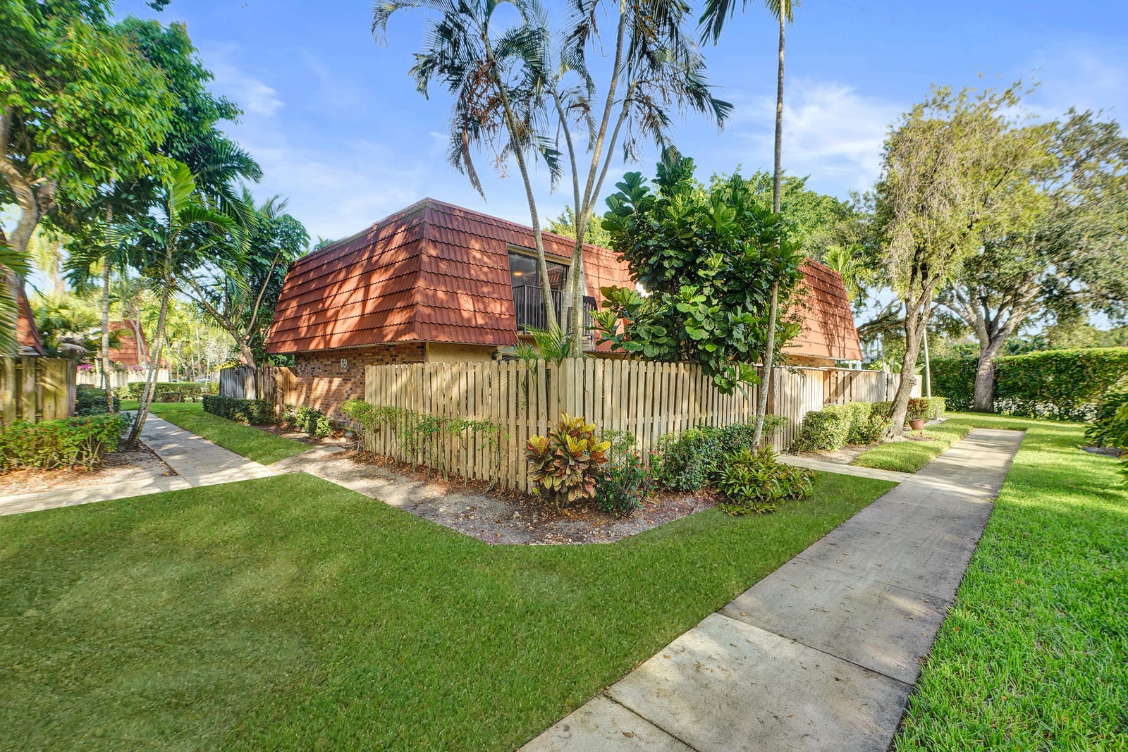 736 NW 98TH Circle, Plantation, FL 33324 photo 30