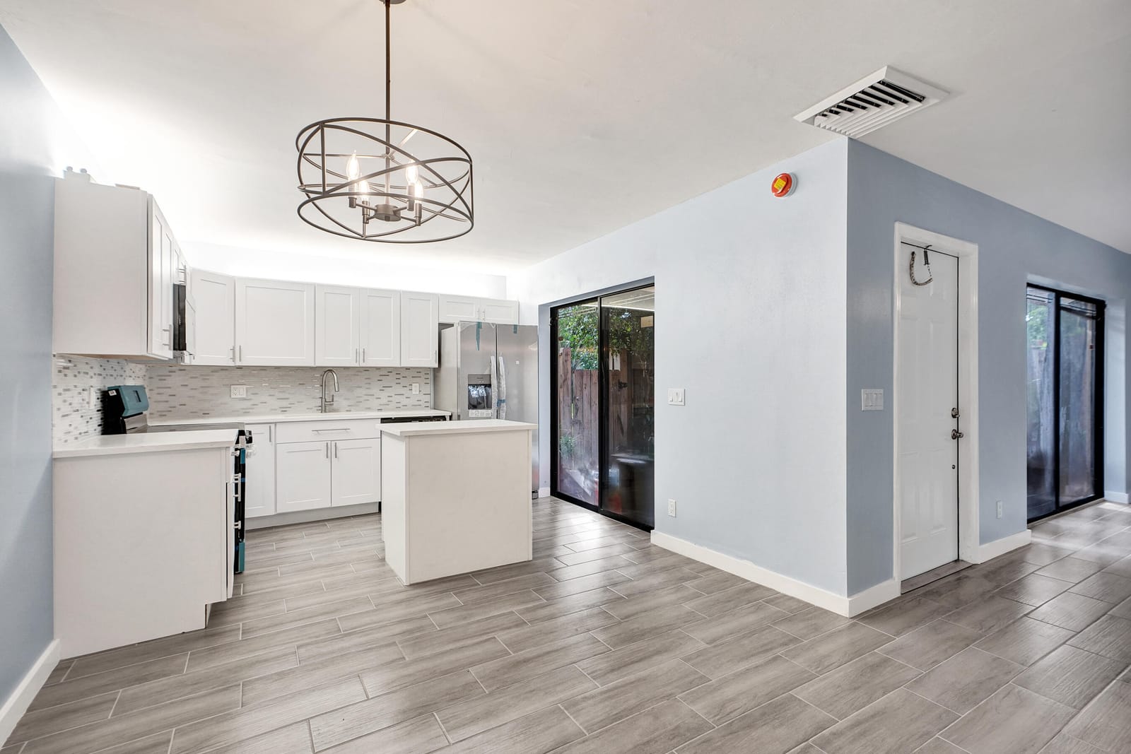 736 NW 98TH Circle, Plantation, FL 33324 photo 4