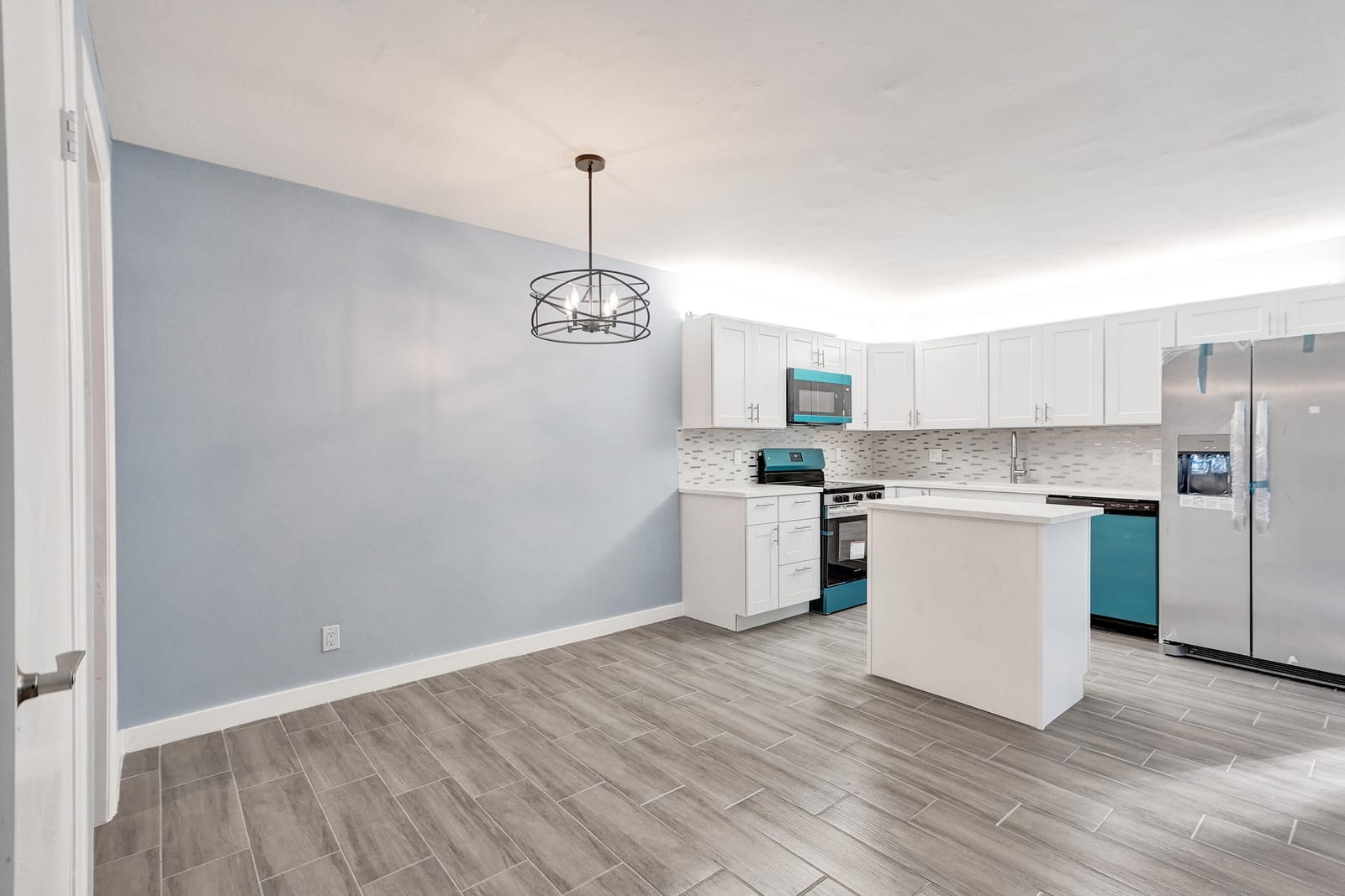 736 NW 98TH Circle, Plantation, FL 33324 photo 7