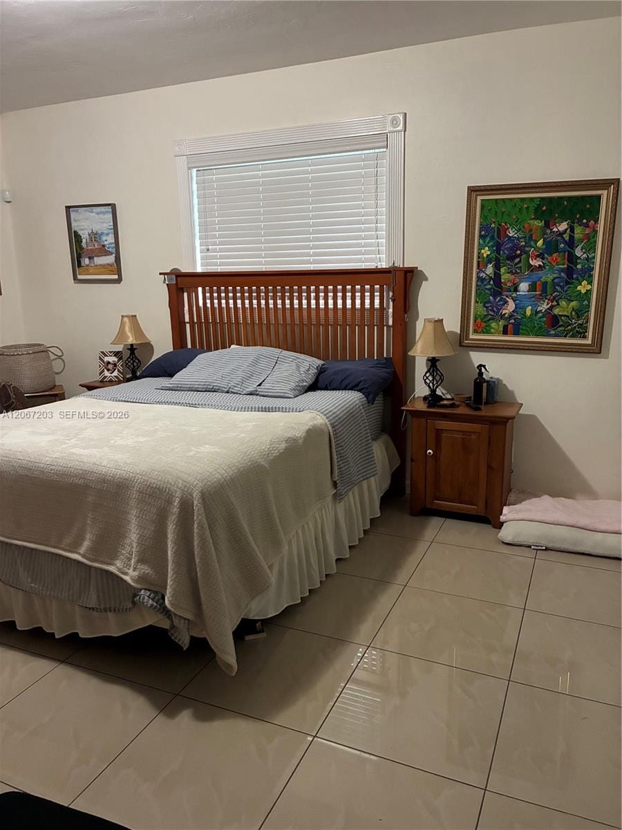 2428 Taylor Street 6 — photo 4
