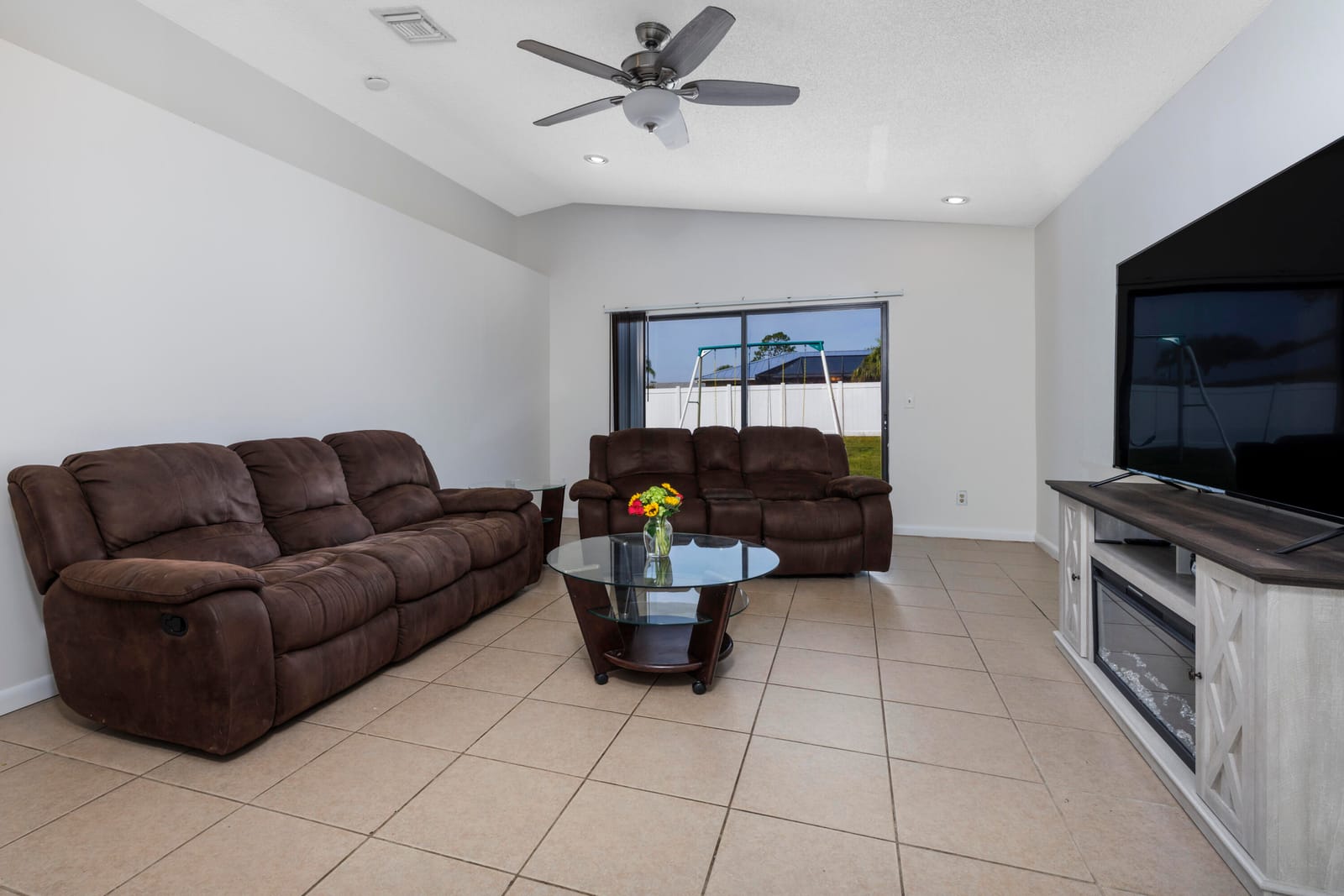1810 SW GEMINI Lane, Port St. Lucie, FL 34984 photo 12