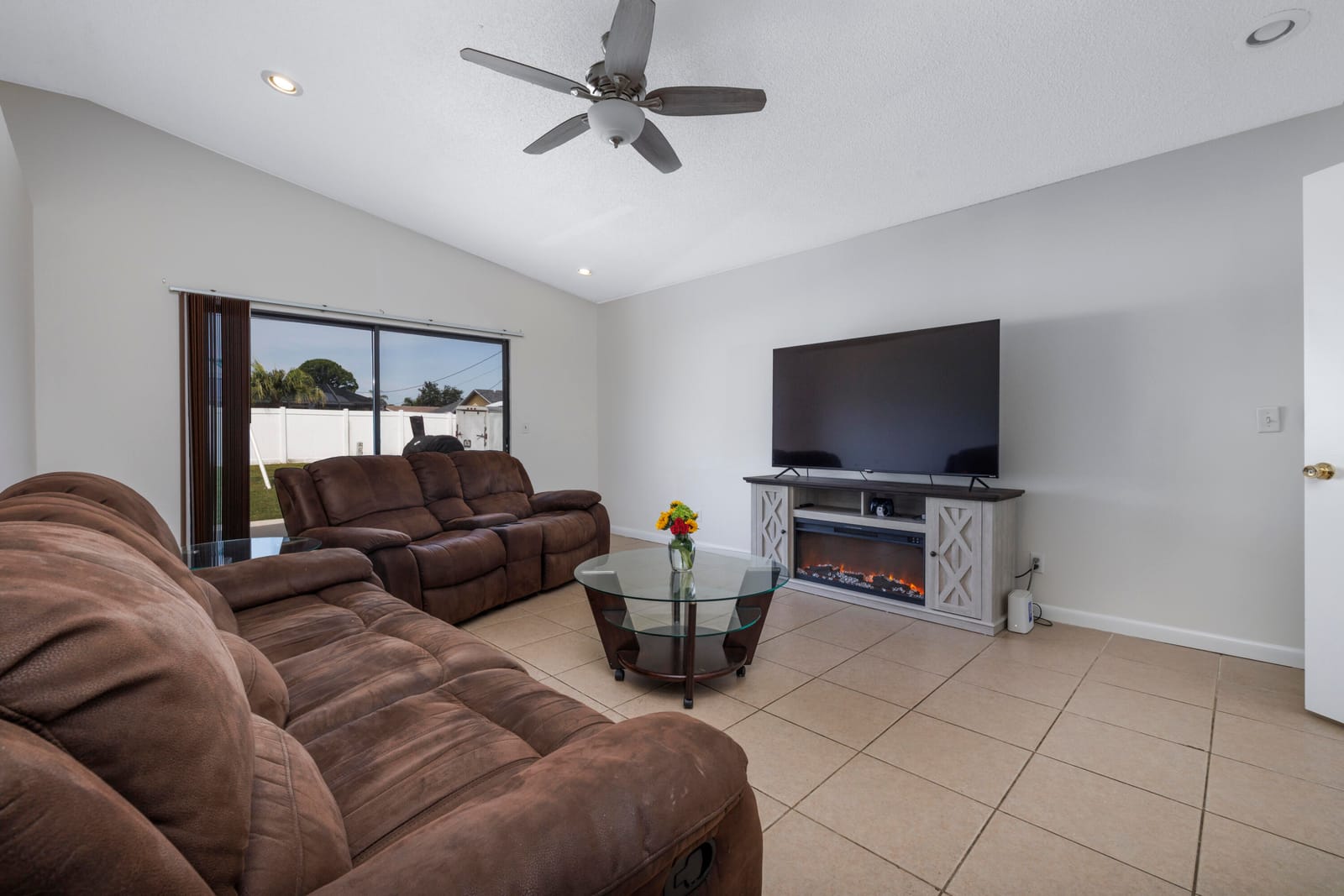 1810 SW GEMINI Lane, Port St. Lucie, FL 34984 photo 13