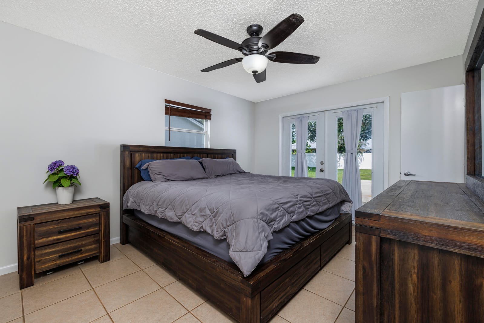 1810 SW GEMINI Lane, Port St. Lucie, FL 34984 photo 18