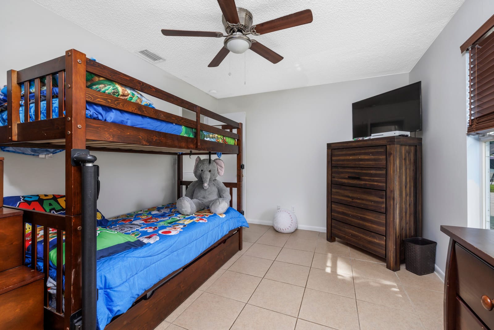 1810 SW GEMINI Lane, Port St. Lucie, FL 34984 photo 22