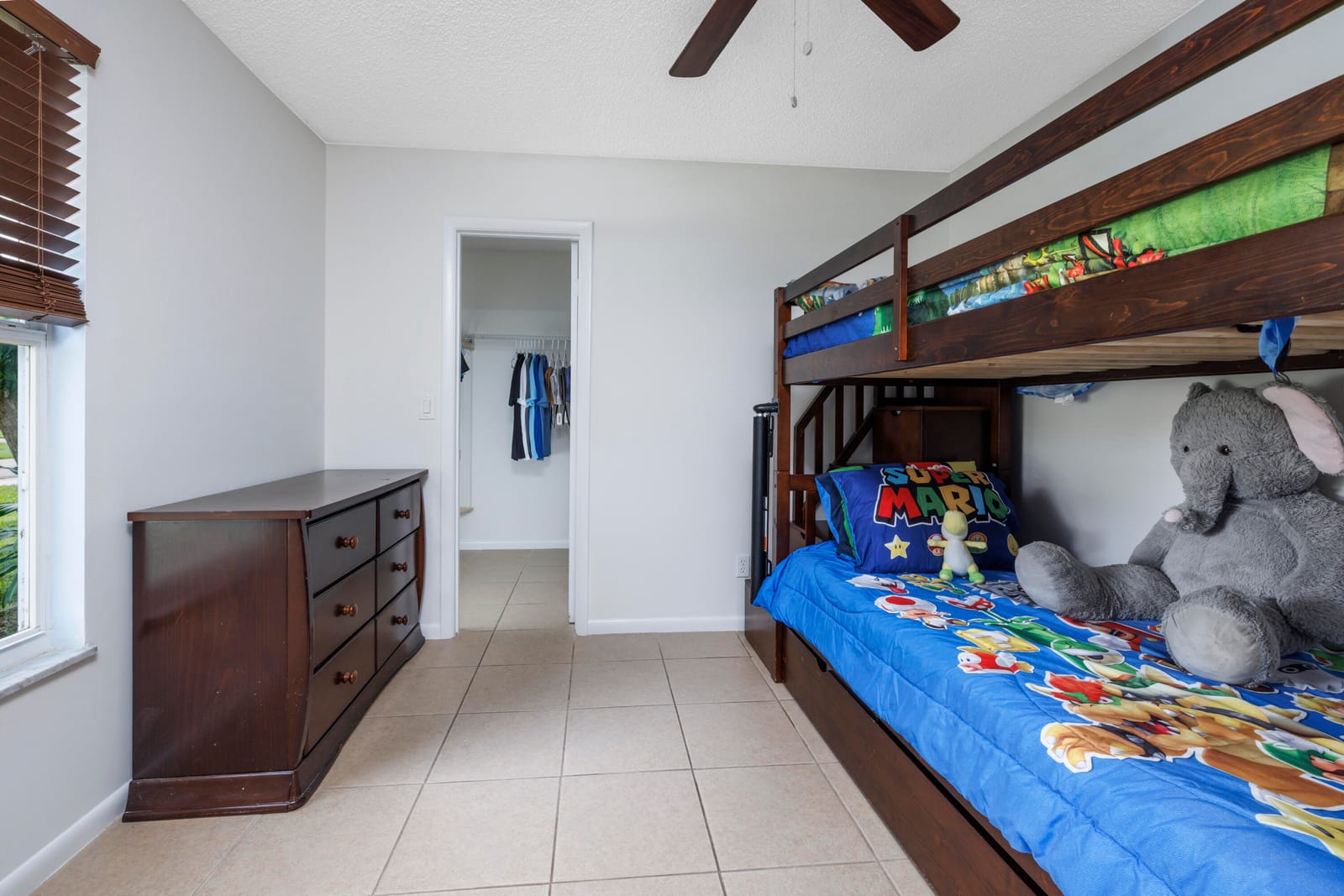 1810 SW GEMINI Lane, Port St. Lucie, FL 34984 photo 24
