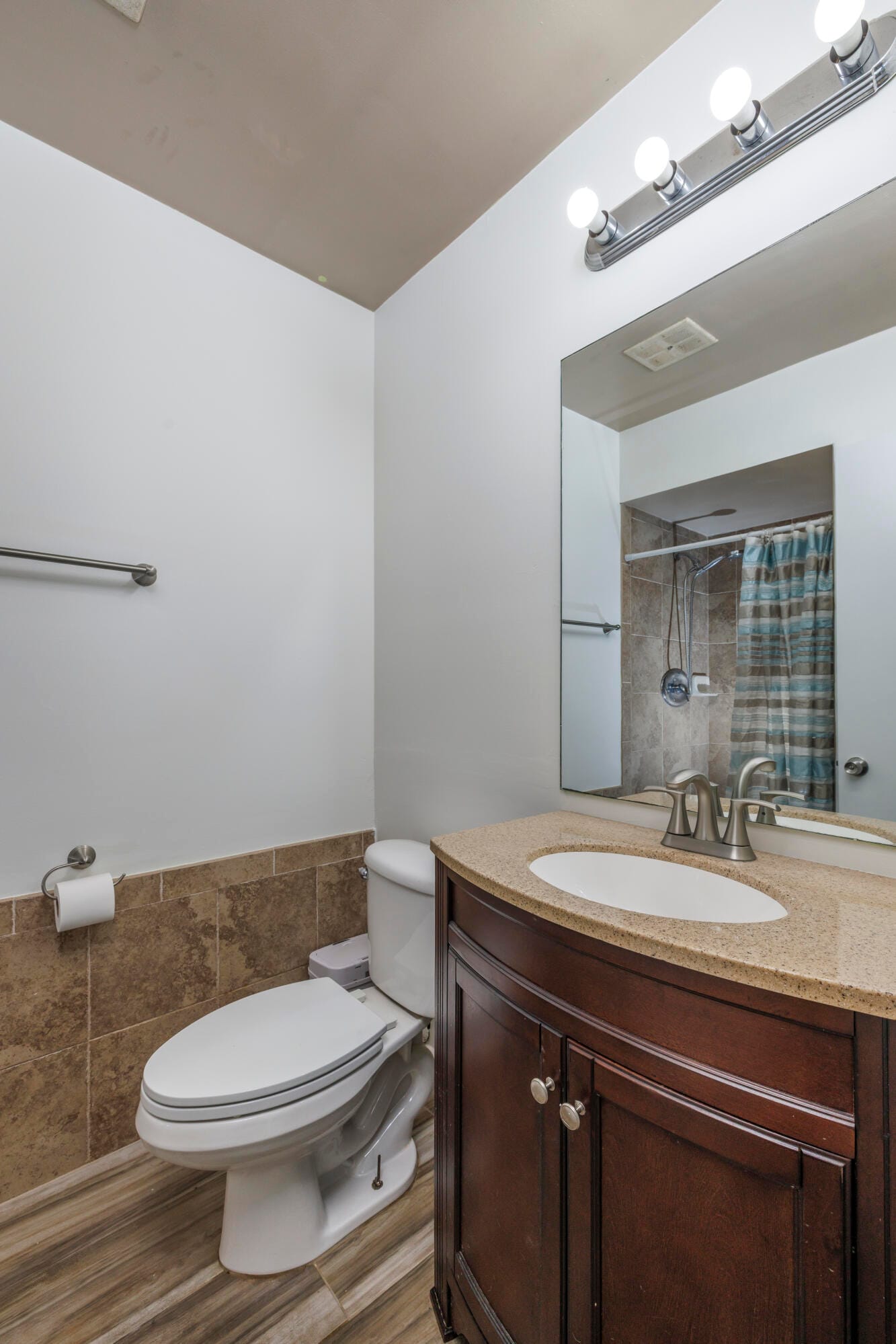 1810 SW GEMINI Lane, Port St. Lucie, FL 34984 photo 25