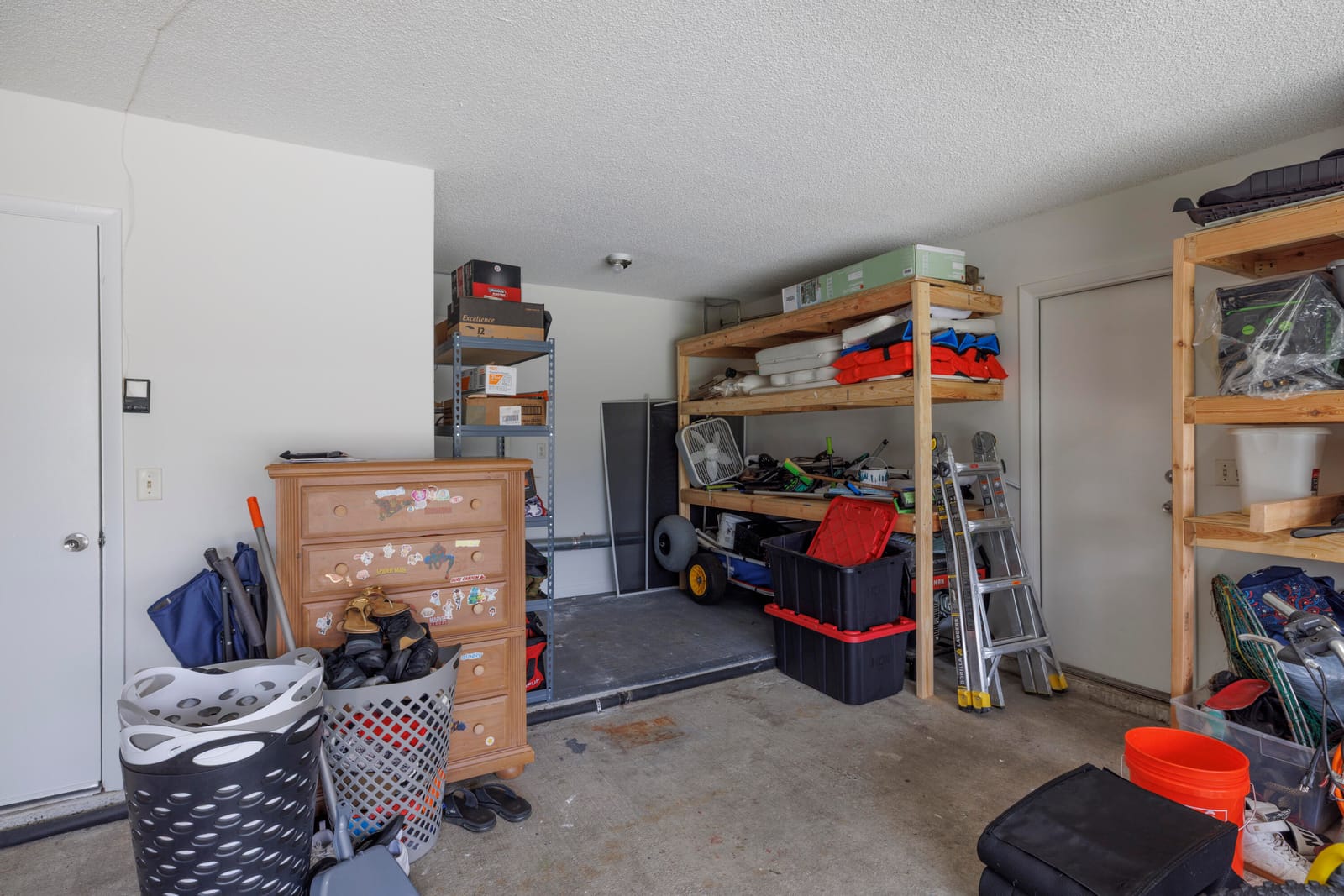 1810 SW GEMINI Lane, Port St. Lucie, FL 34984 photo 28