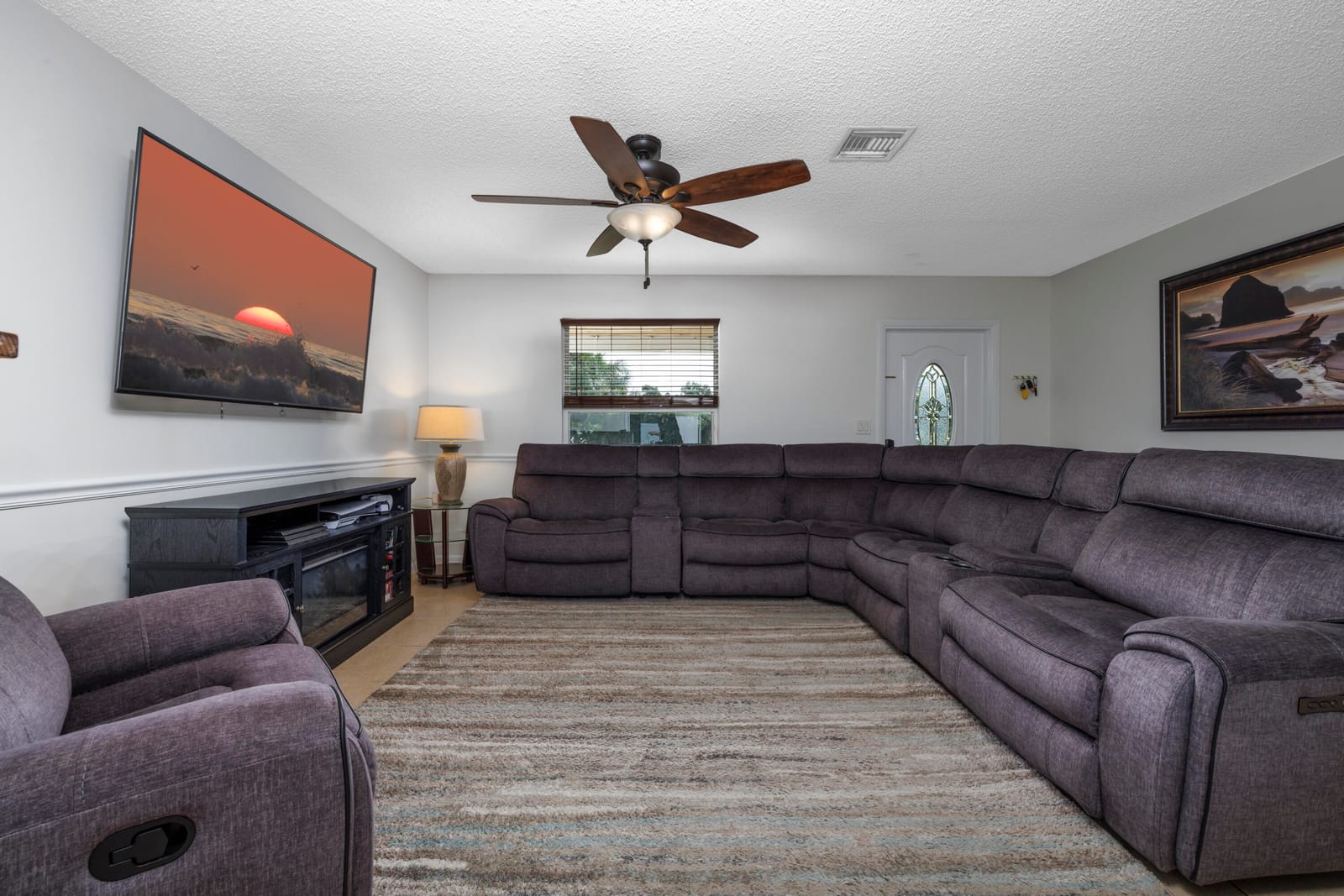 1810 SW GEMINI Lane, Port St. Lucie, FL 34984 photo 6