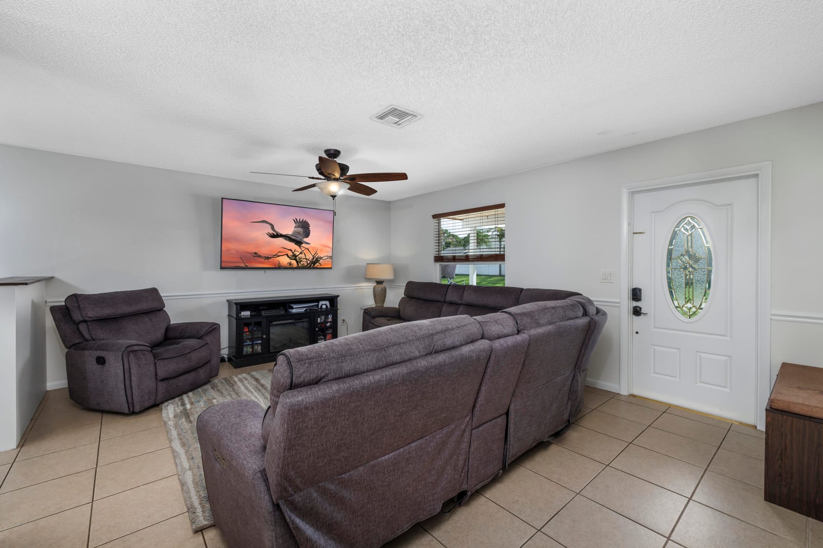 1810 SW GEMINI Lane, Port St. Lucie, FL 34984 photo 7