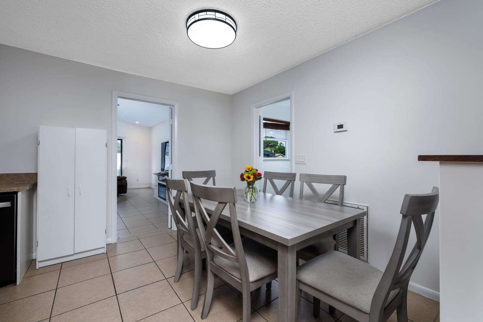 1810 SW GEMINI Lane, Port St. Lucie, FL 34984 photo 8