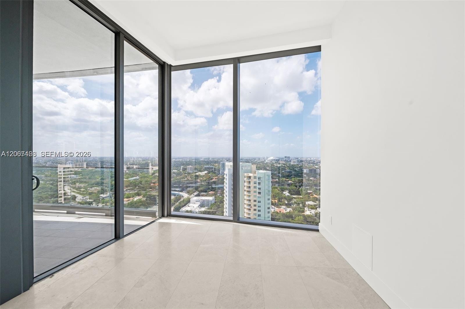 175 SE 25 Road 2604, Miami, FL 33129 photo 15