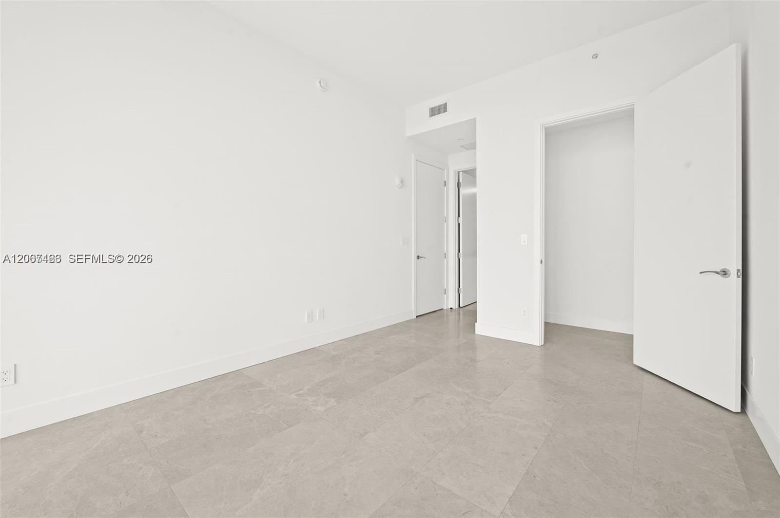 175 SE 25 Road 2604, Miami, FL 33129 photo 19