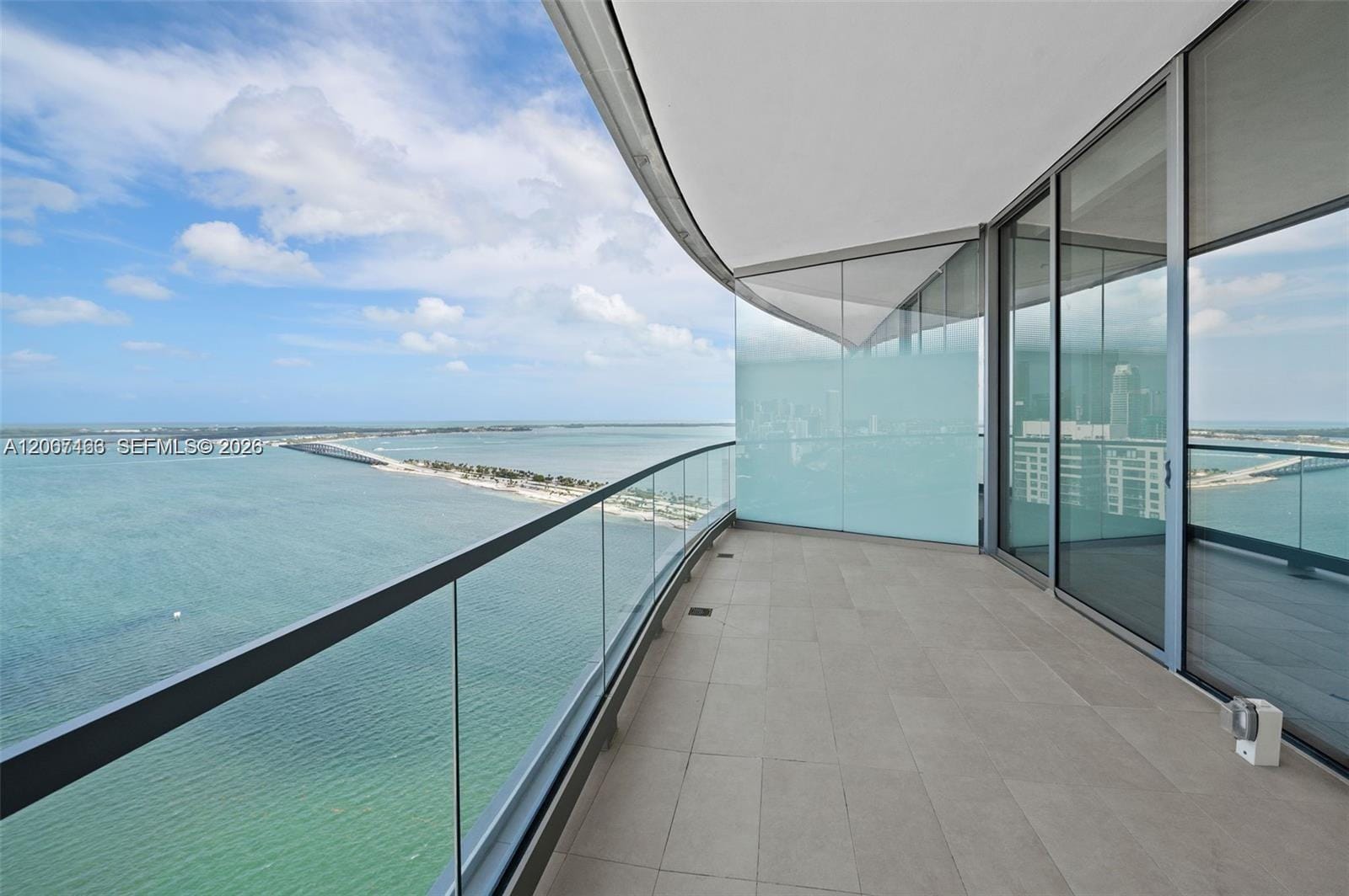 175 SE 25 Road 2604, Miami, FL 33129 photo 21