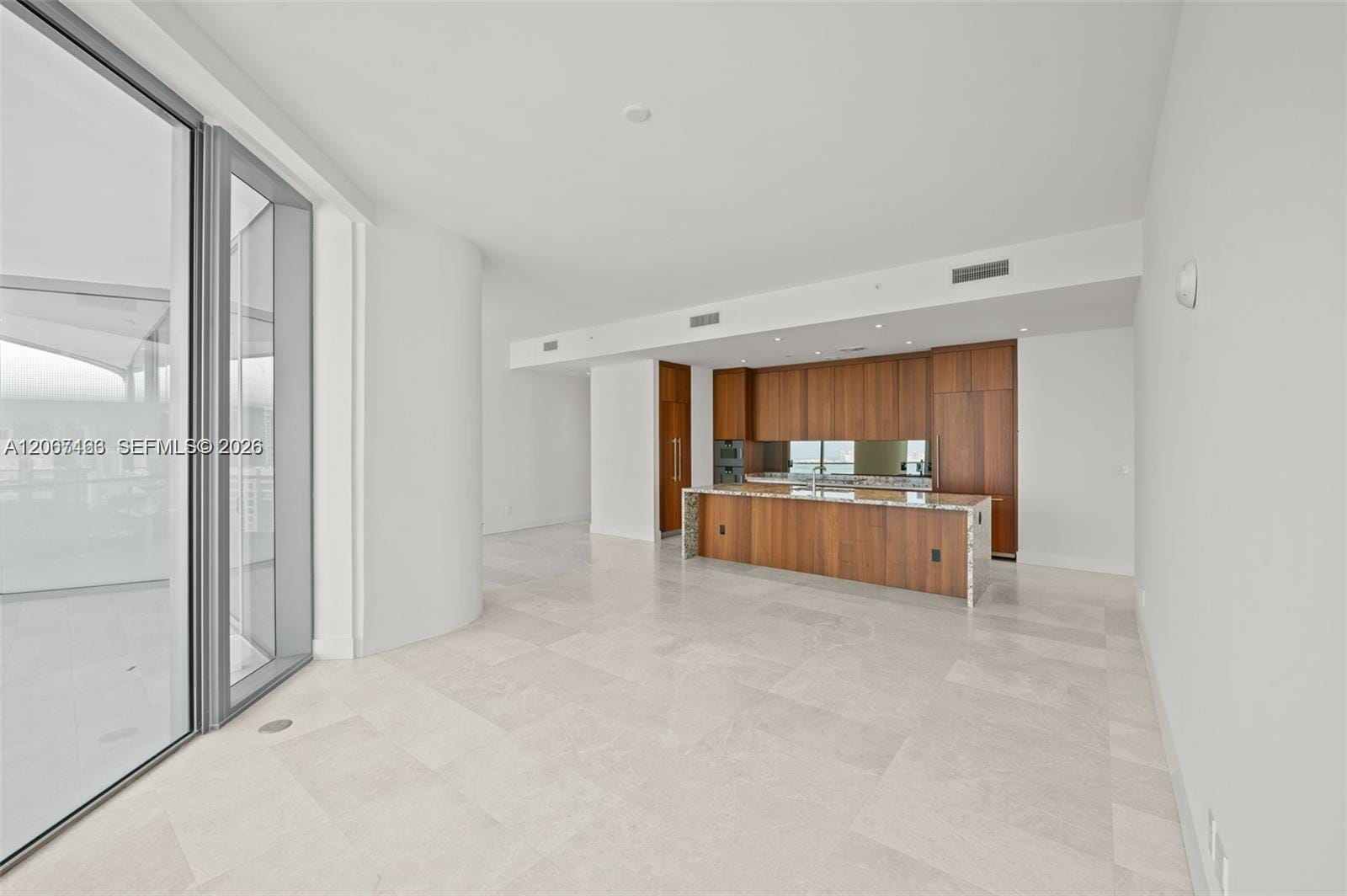 175 SE 25 Road 2604 — photo 7