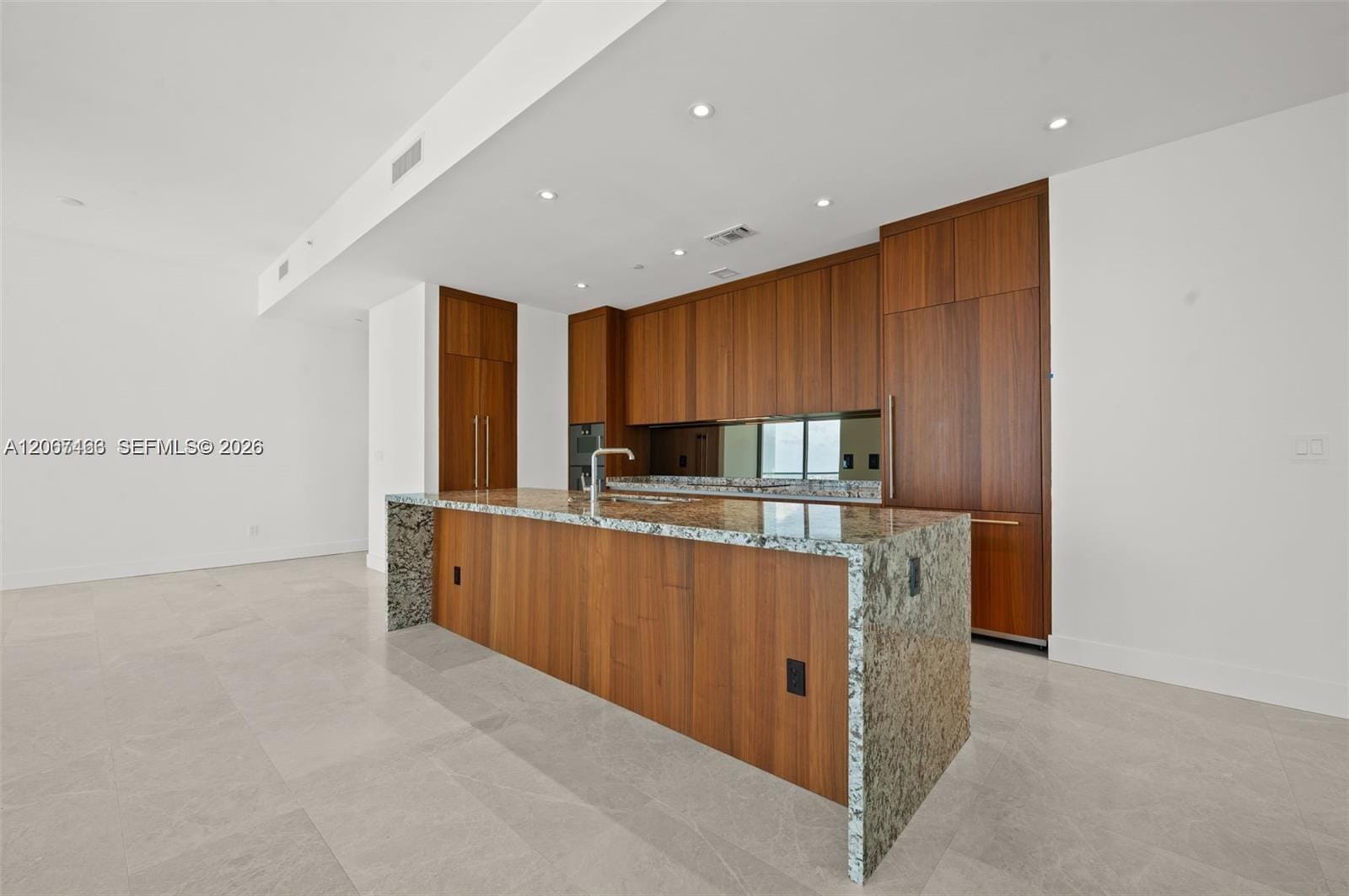 175 SE 25 Road 2604 — photo 8