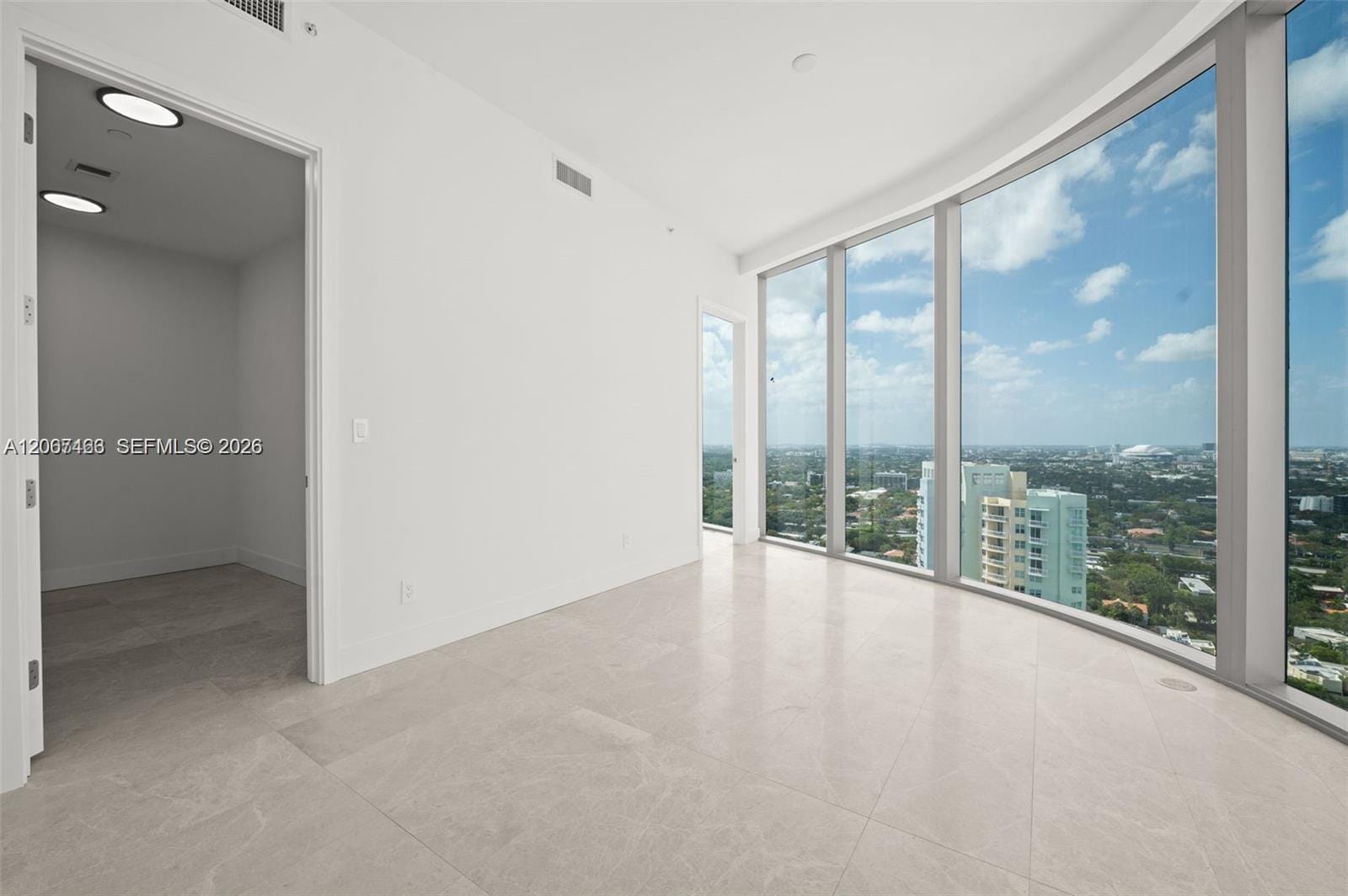 175 SE 25 Road 2604 — photo 9