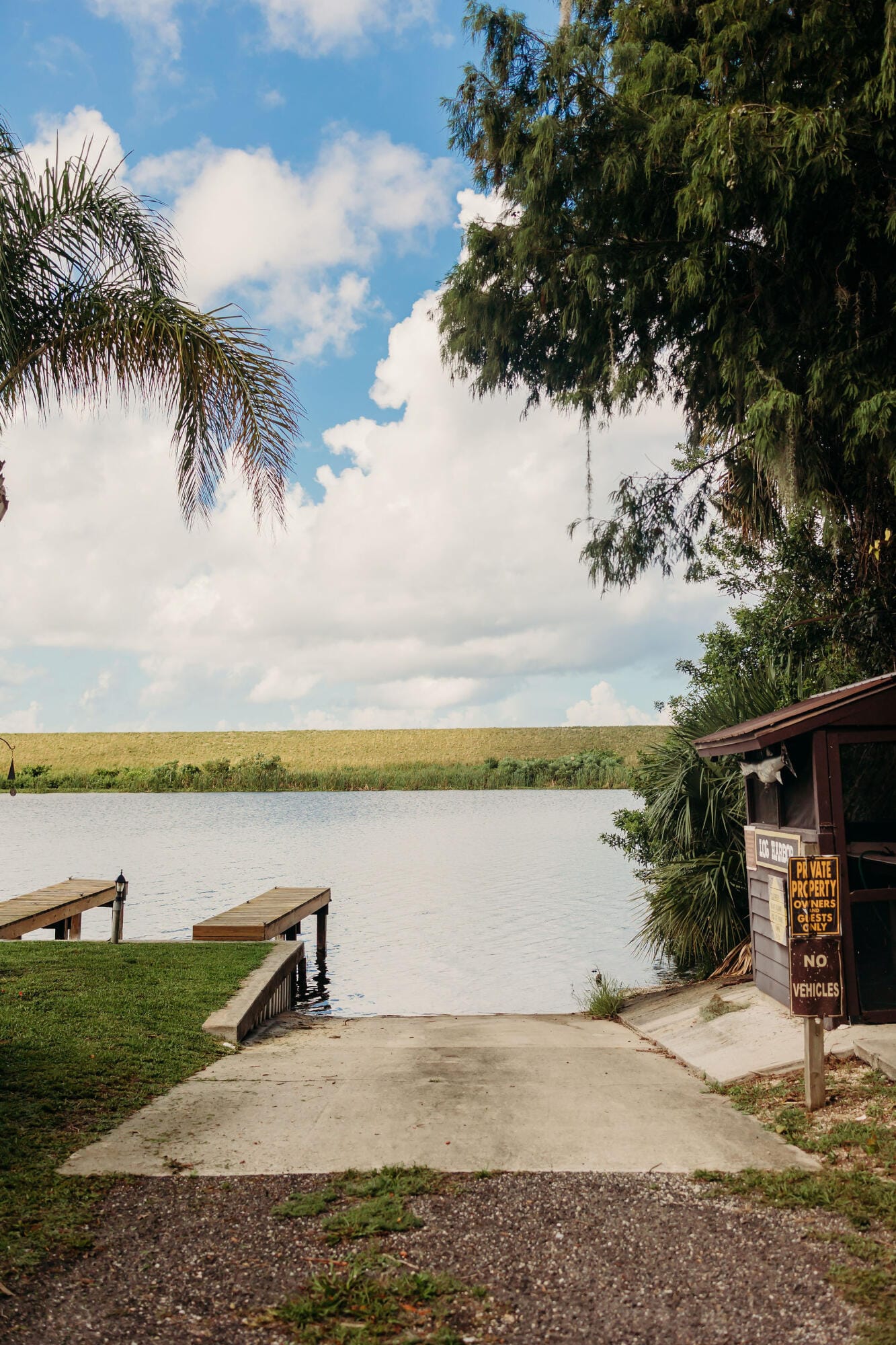 8354 US Highway 441 SE, Okeechobee, FL 34974 photo 8