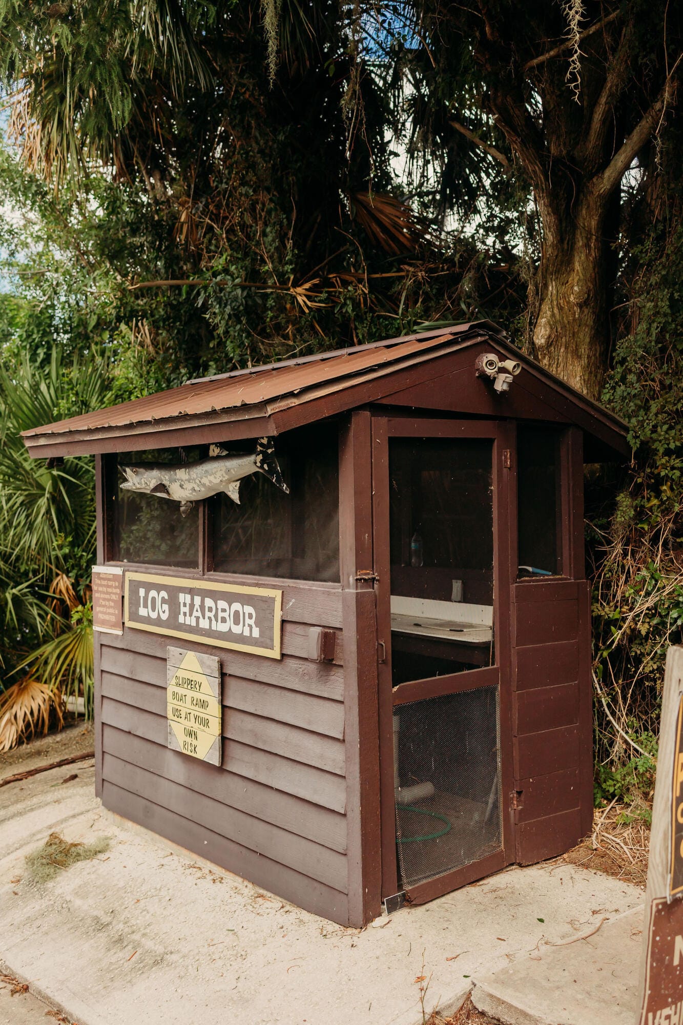 8354 US Highway 441 SE, Okeechobee, FL 34974 photo 9