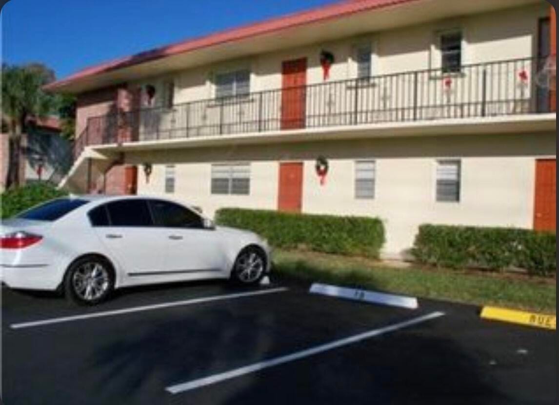1965 SW PALM CITY Road 33G, Stuart, FL 34994