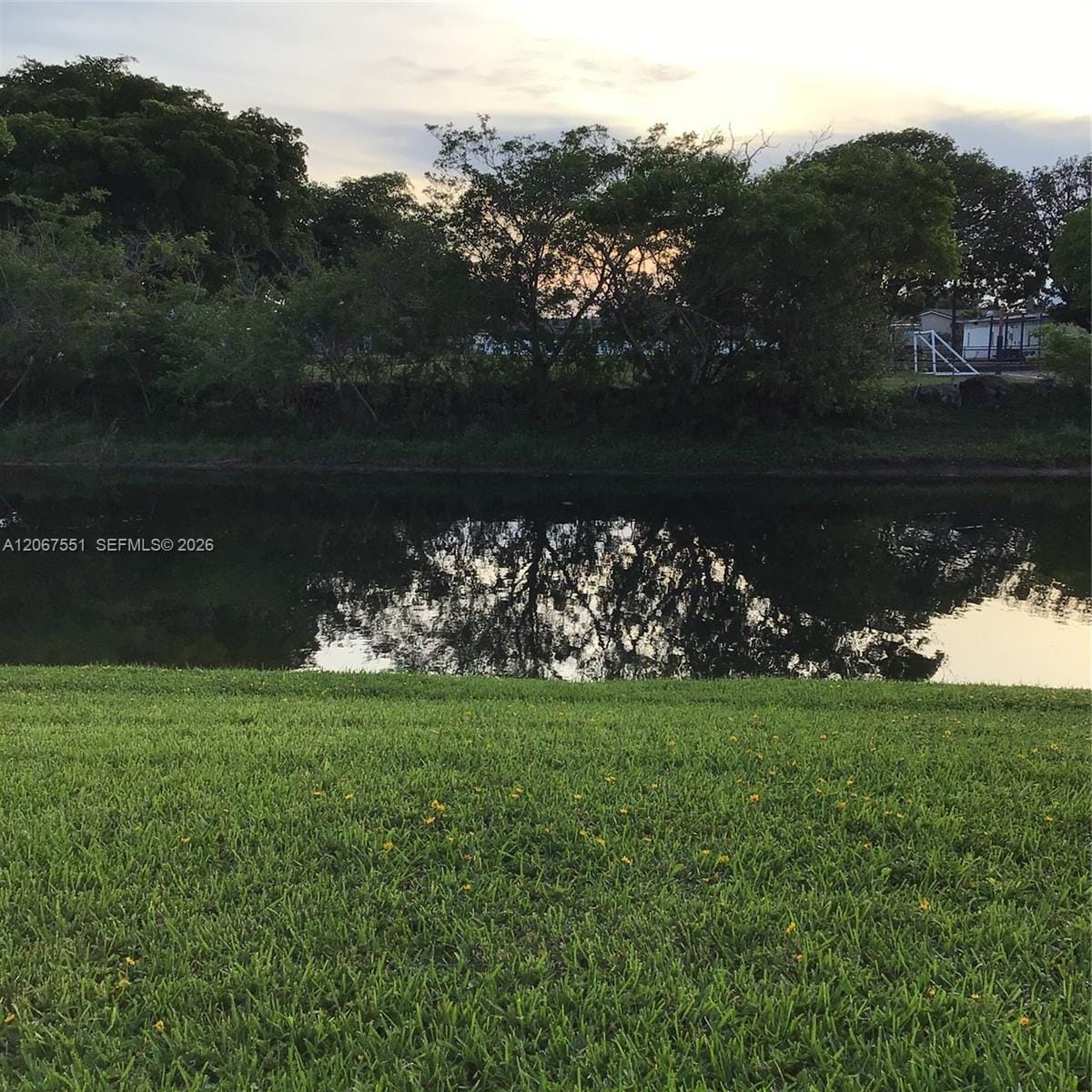 6870 Royal Palm Boulevard 111M, Margate, FL 33063 photo 2