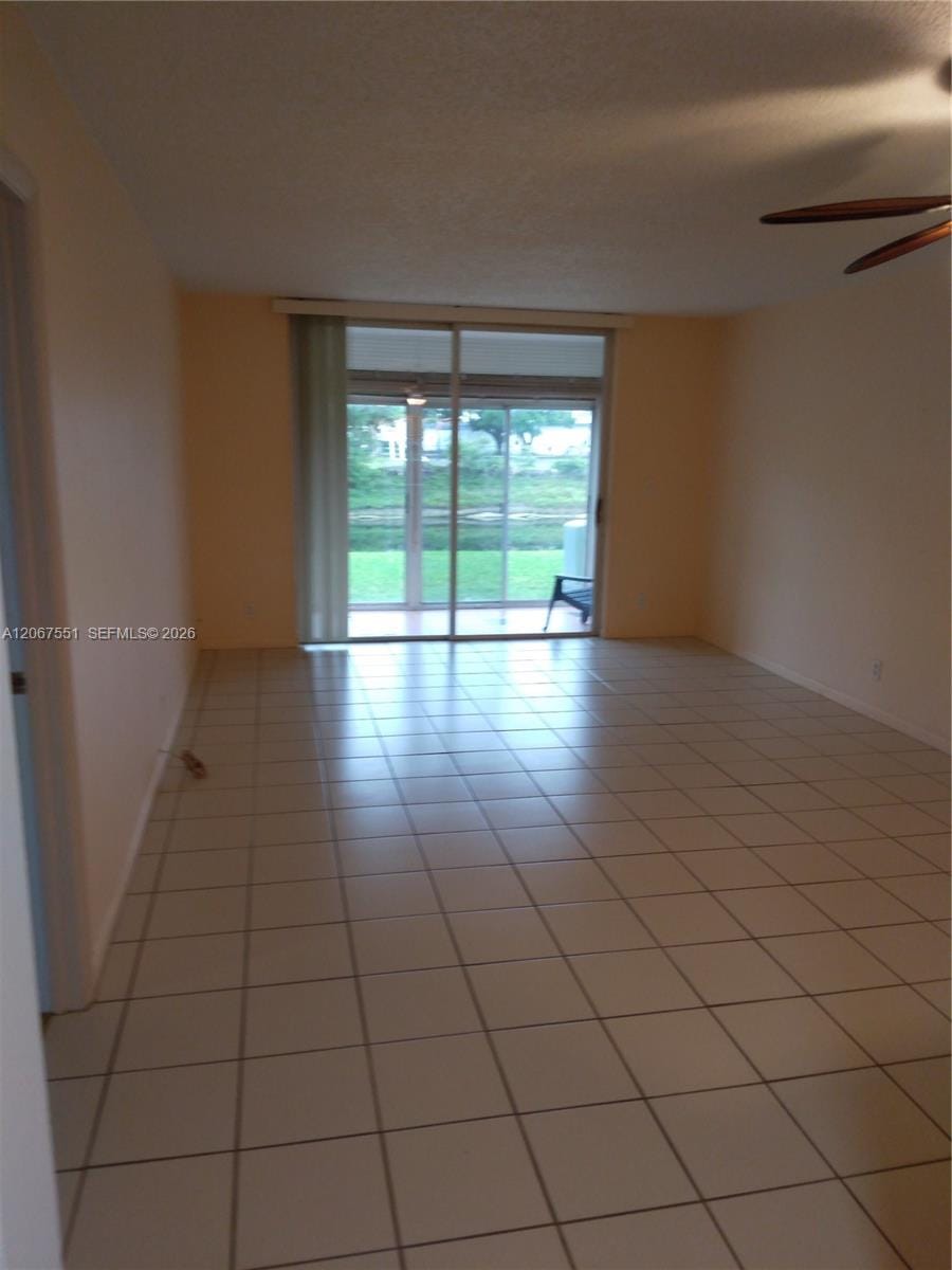 6870 Royal Palm Boulevard 111M, Margate, FL 33063 photo 11