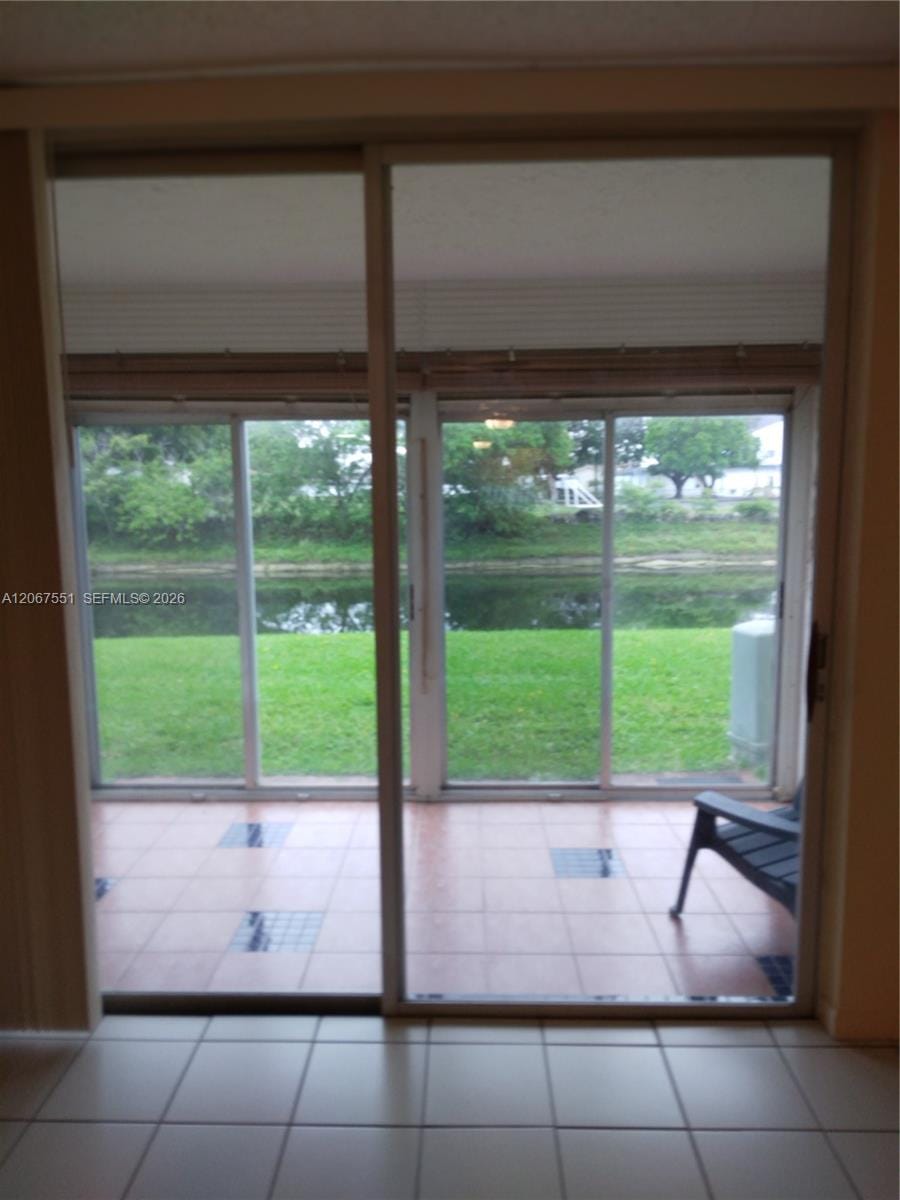 6870 Royal Palm Boulevard 111M, Margate, FL 33063 photo 12