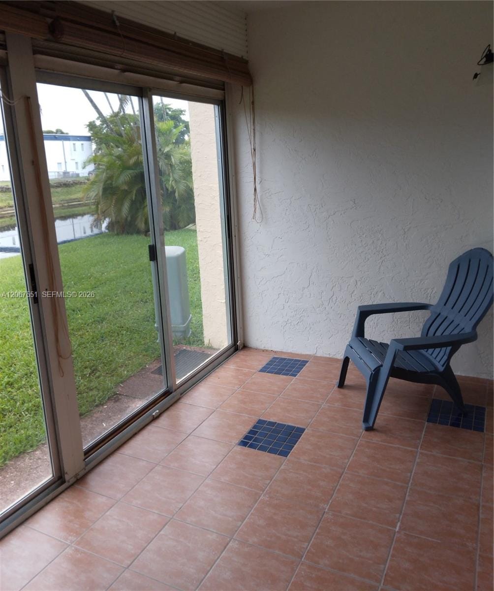 6870 Royal Palm Boulevard 111M, Margate, FL 33063 photo 13