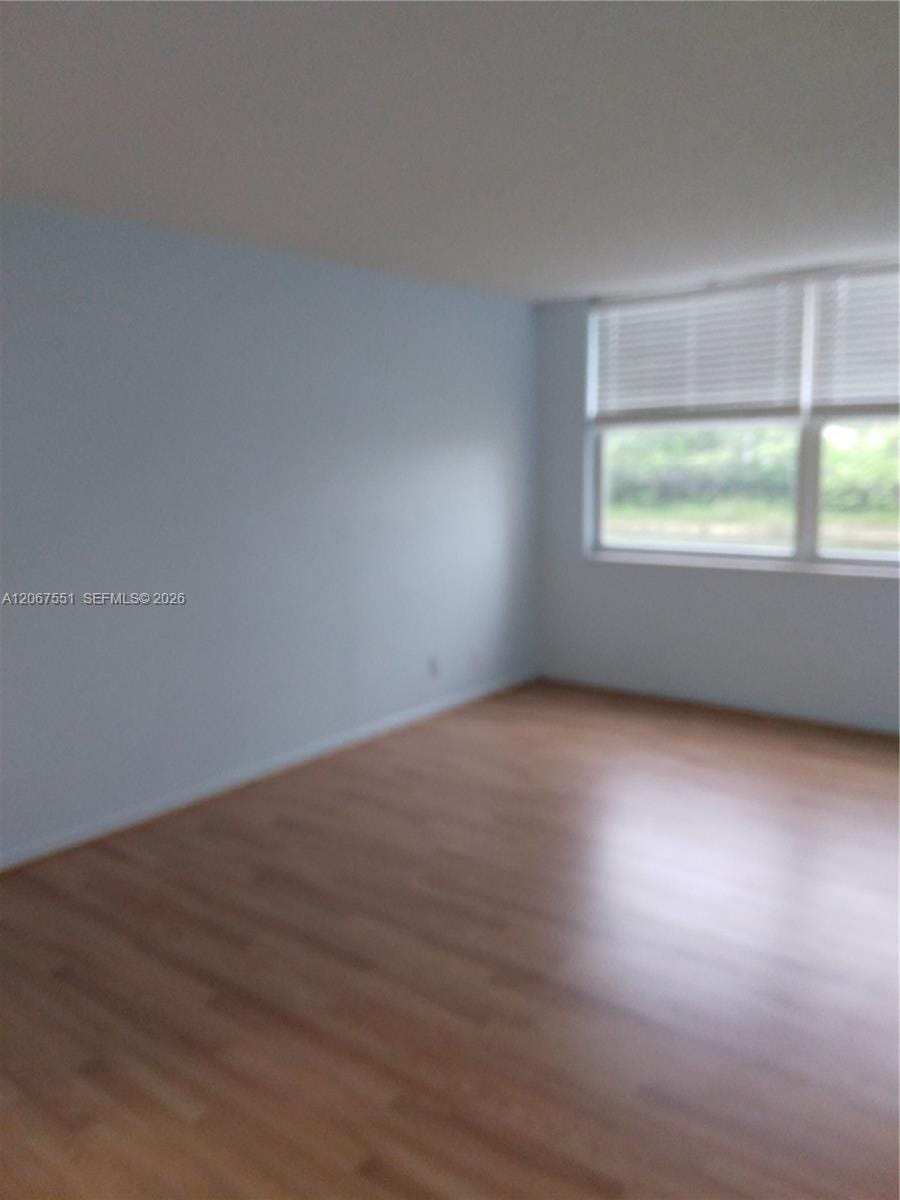 6870 Royal Palm Boulevard 111M, Margate, FL 33063 photo 14