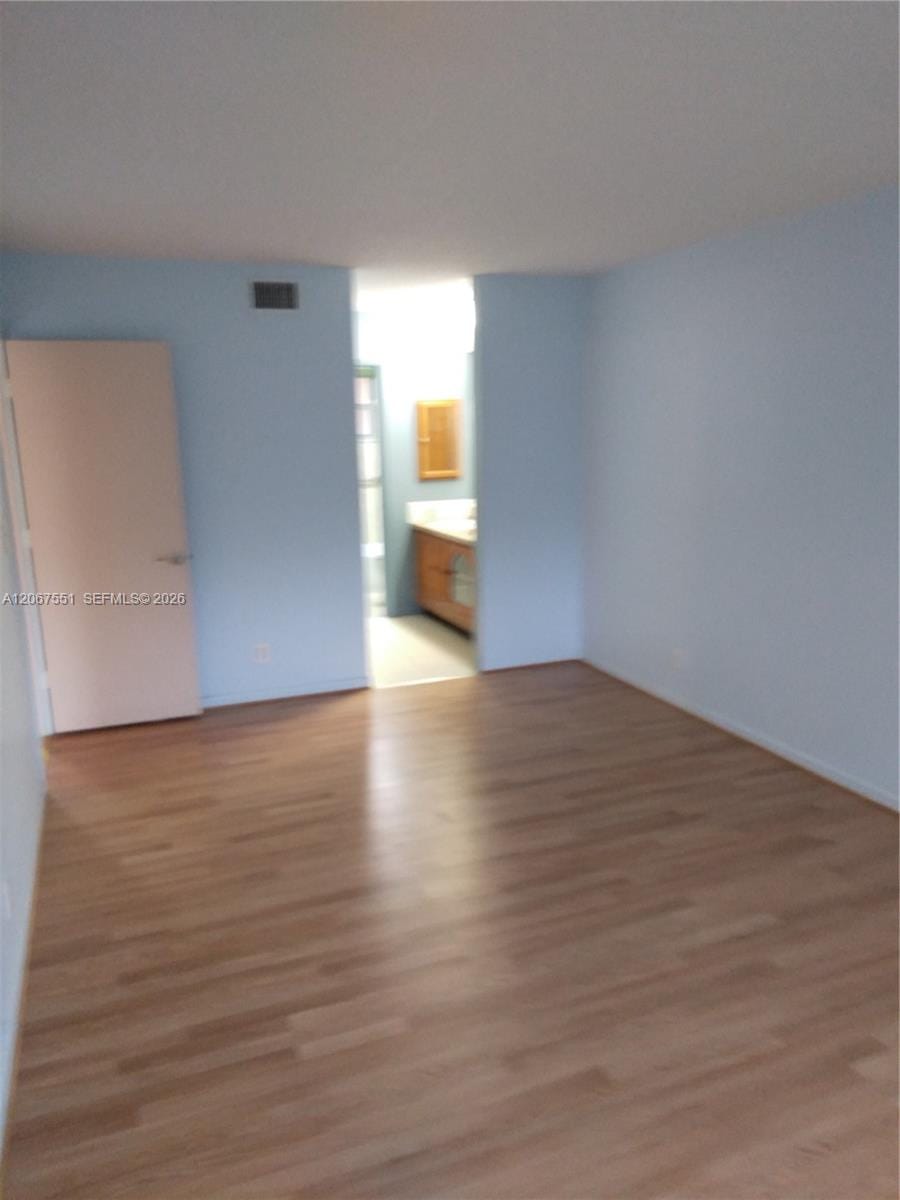 6870 Royal Palm Boulevard 111M, Margate, FL 33063 photo 15