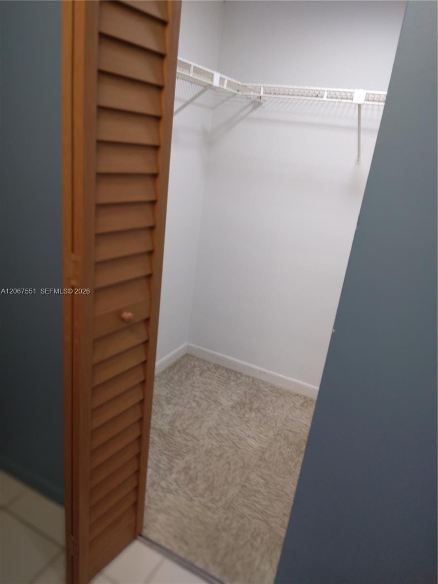 6870 Royal Palm Boulevard 111M, Margate, FL 33063 photo 16