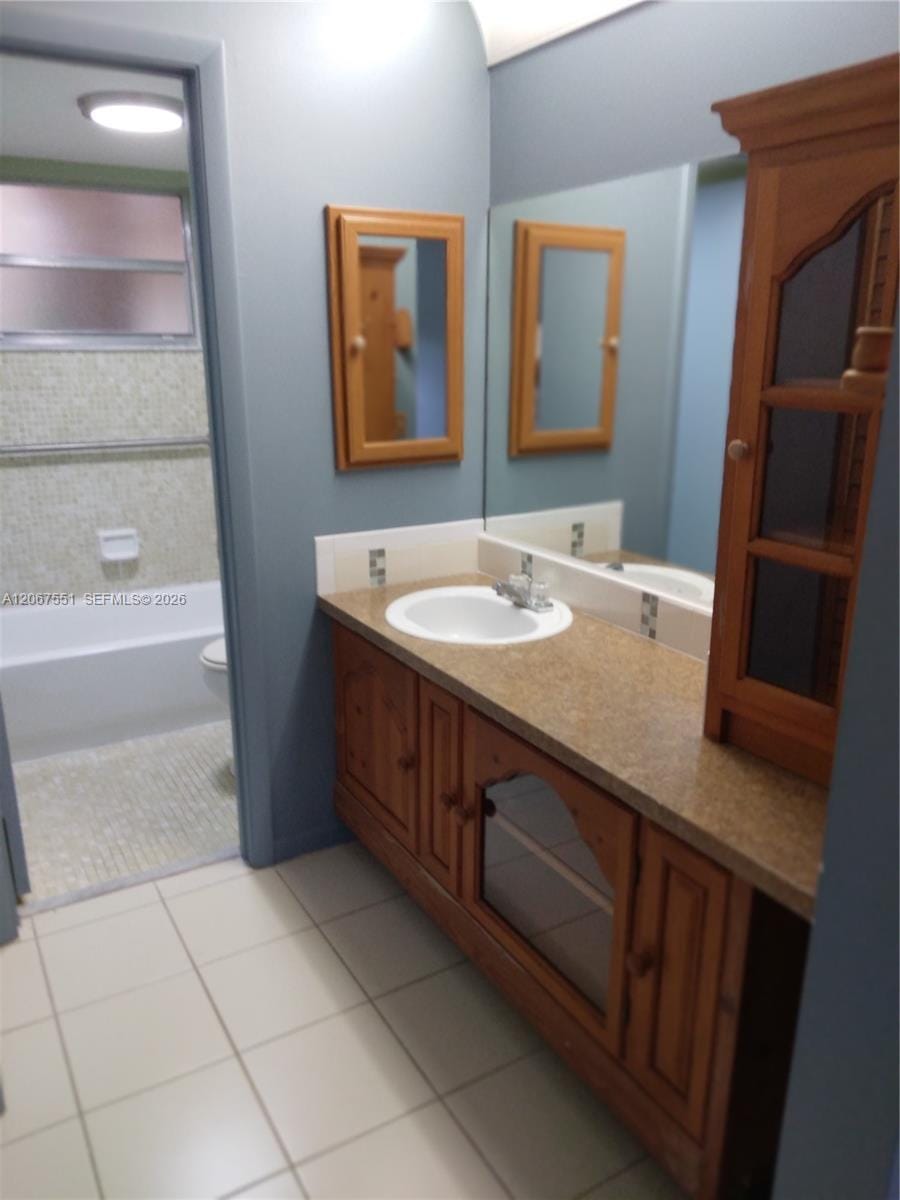 6870 Royal Palm Boulevard 111M, Margate, FL 33063 photo 17