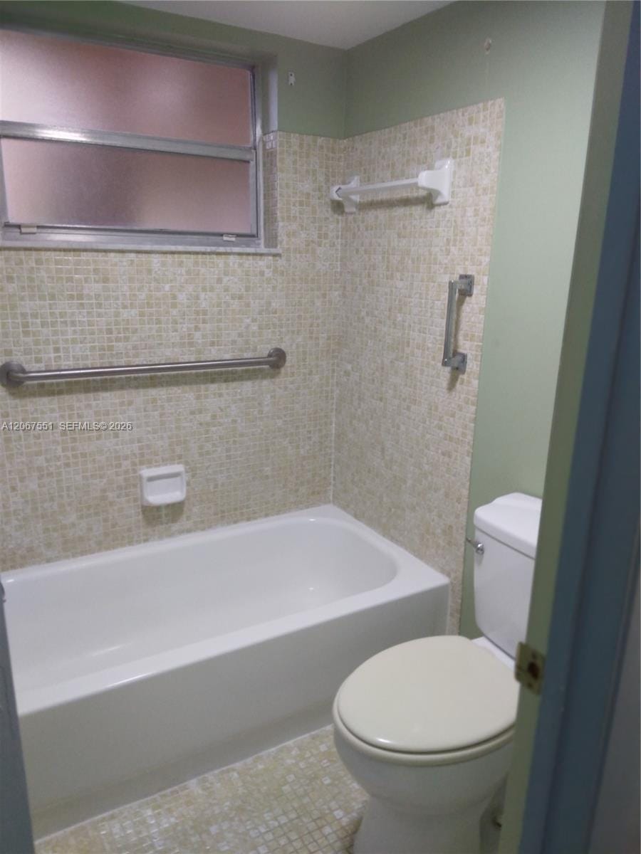 6870 Royal Palm Boulevard 111M, Margate, FL 33063 photo 18