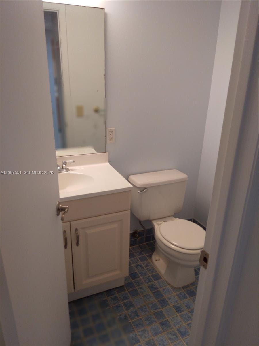 6870 Royal Palm Boulevard 111M, Margate, FL 33063 photo 19