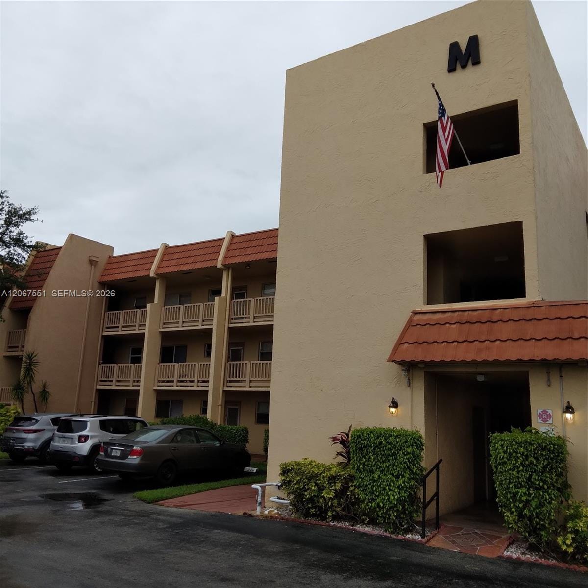 6870 Royal Palm Boulevard 111M, Margate, FL 33063 photo 5