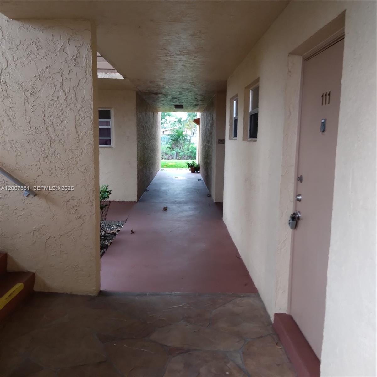 6870 Royal Palm Boulevard 111M, Margate, FL 33063 photo 6