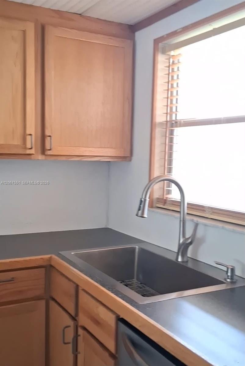 6870 Royal Palm Boulevard 111M, Margate, FL 33063 photo 8