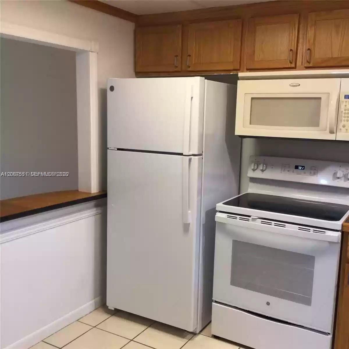 6870 Royal Palm Boulevard 111M, Margate, FL 33063 photo 9