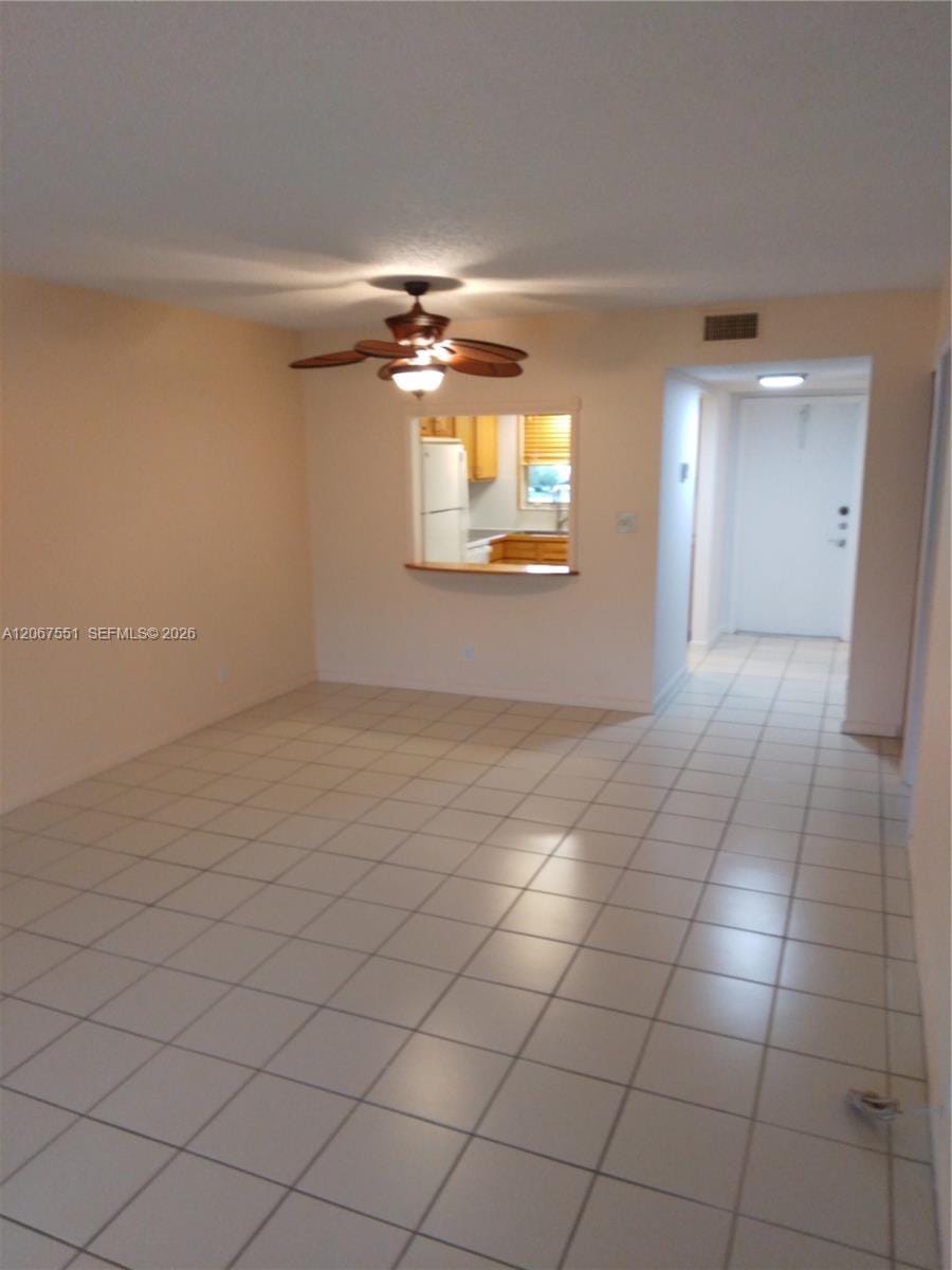 6870 Royal Palm Boulevard 111M, Margate, FL 33063 photo 10
