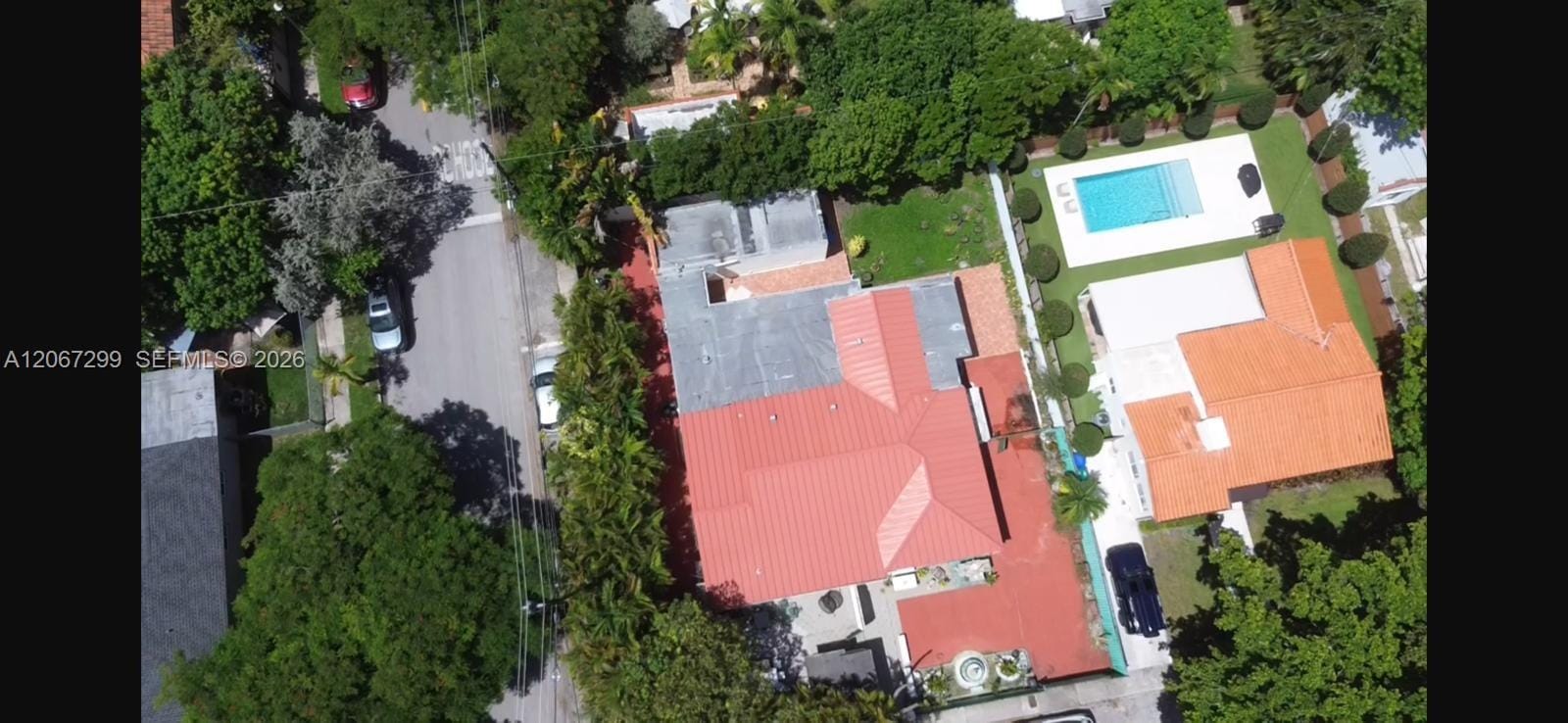 1885 SW 21st Terrace, Miami, FL 33145