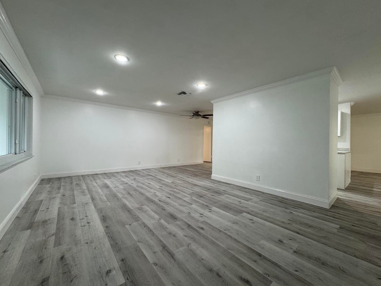 1331 W Campanelli Drive — photo 12