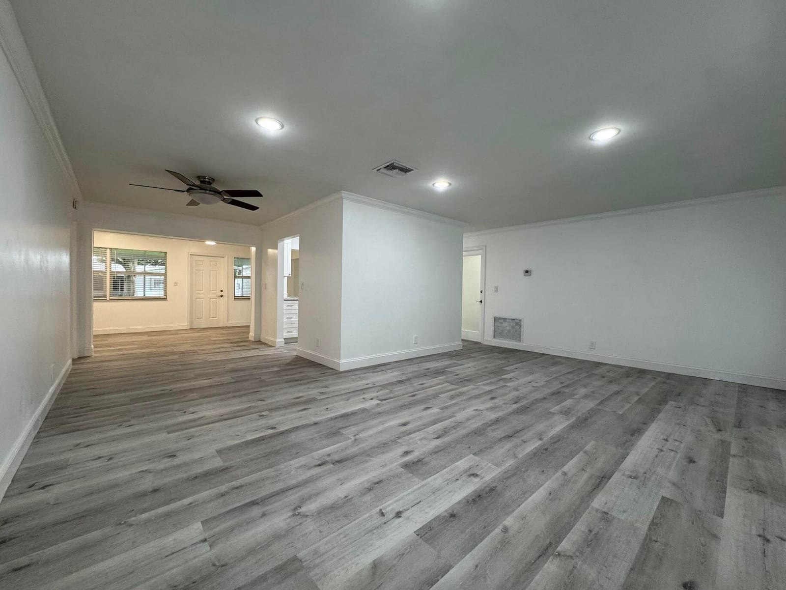 1331 W Campanelli Drive, Plantation, FL 33322 photo 13