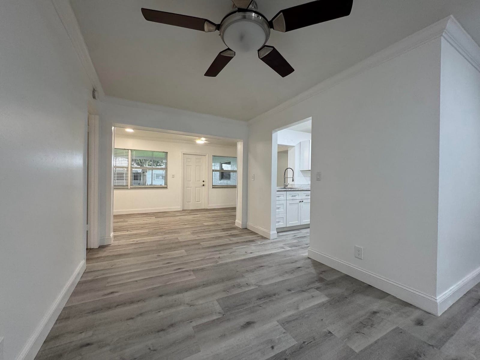 1331 W Campanelli Drive, Plantation, FL 33322 photo 14