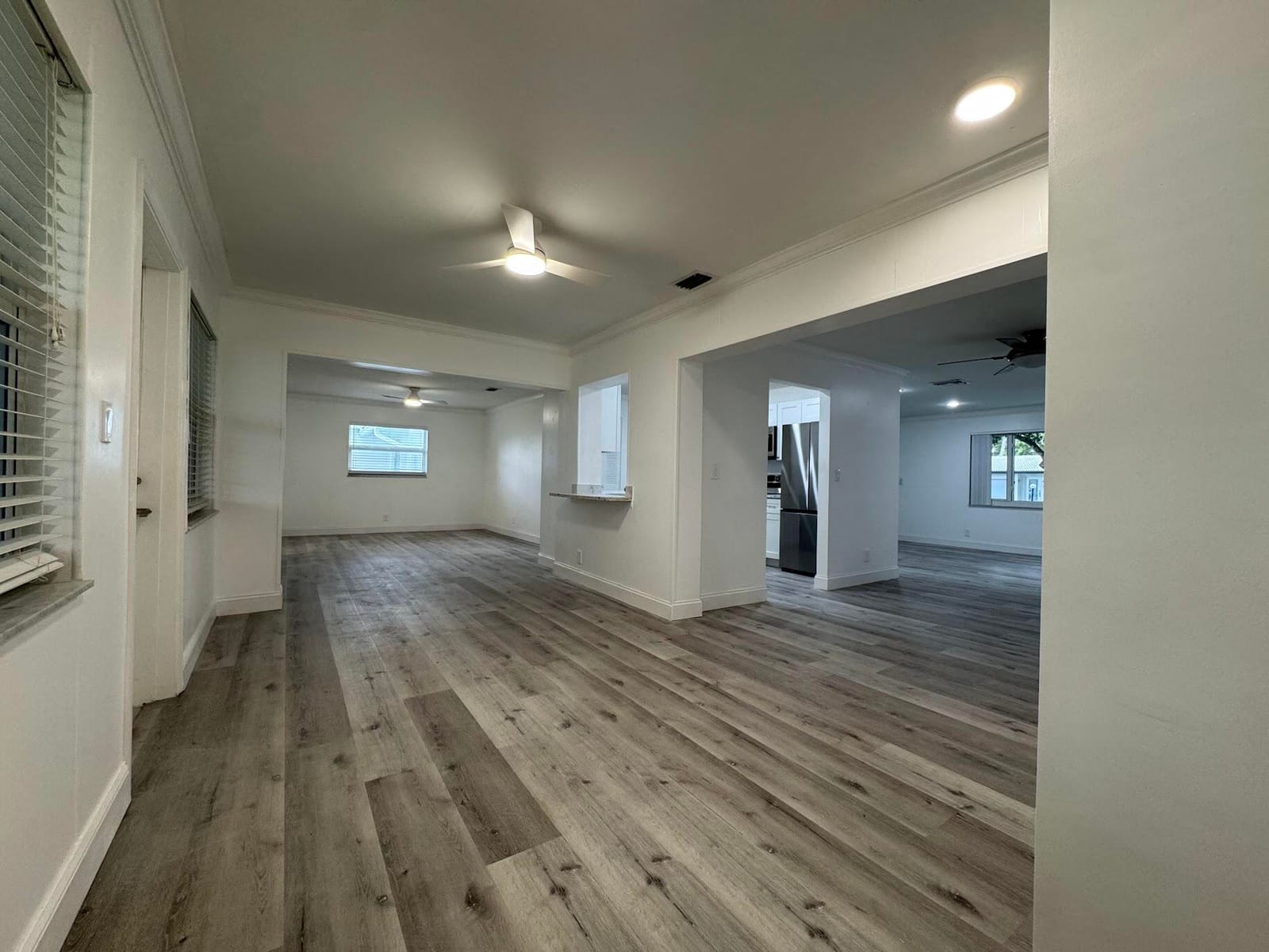 1331 W Campanelli Drive, Plantation, FL 33322 photo 15