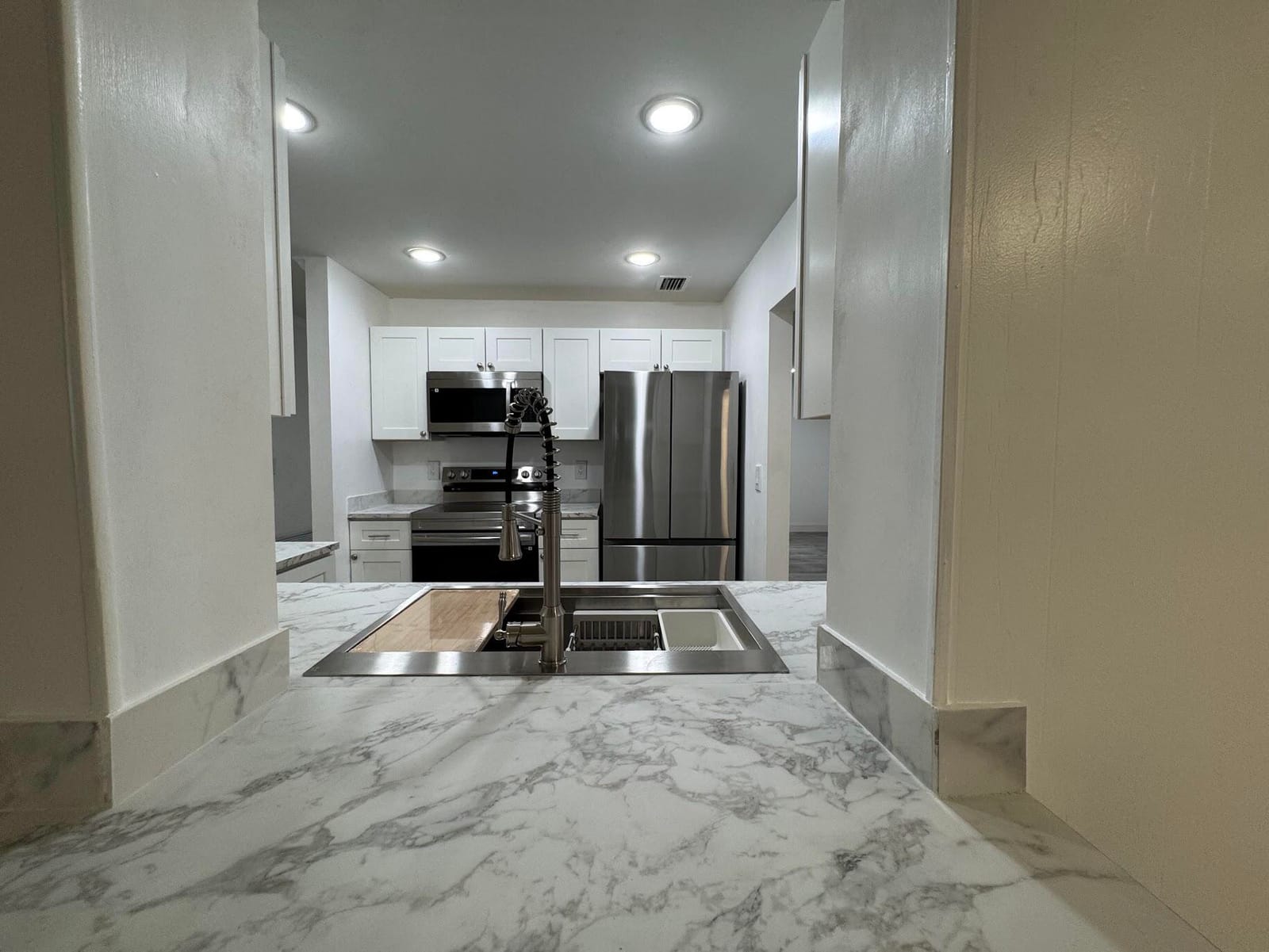 1331 W Campanelli Drive, Plantation, FL 33322 photo 17