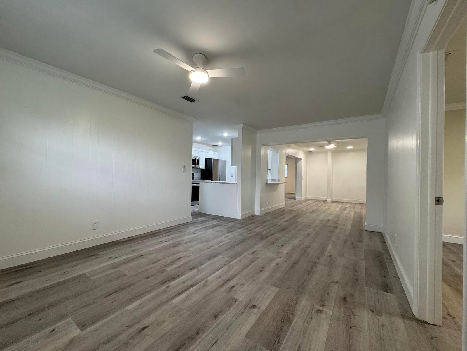 1331 W Campanelli Drive, Plantation, FL 33322 photo 18