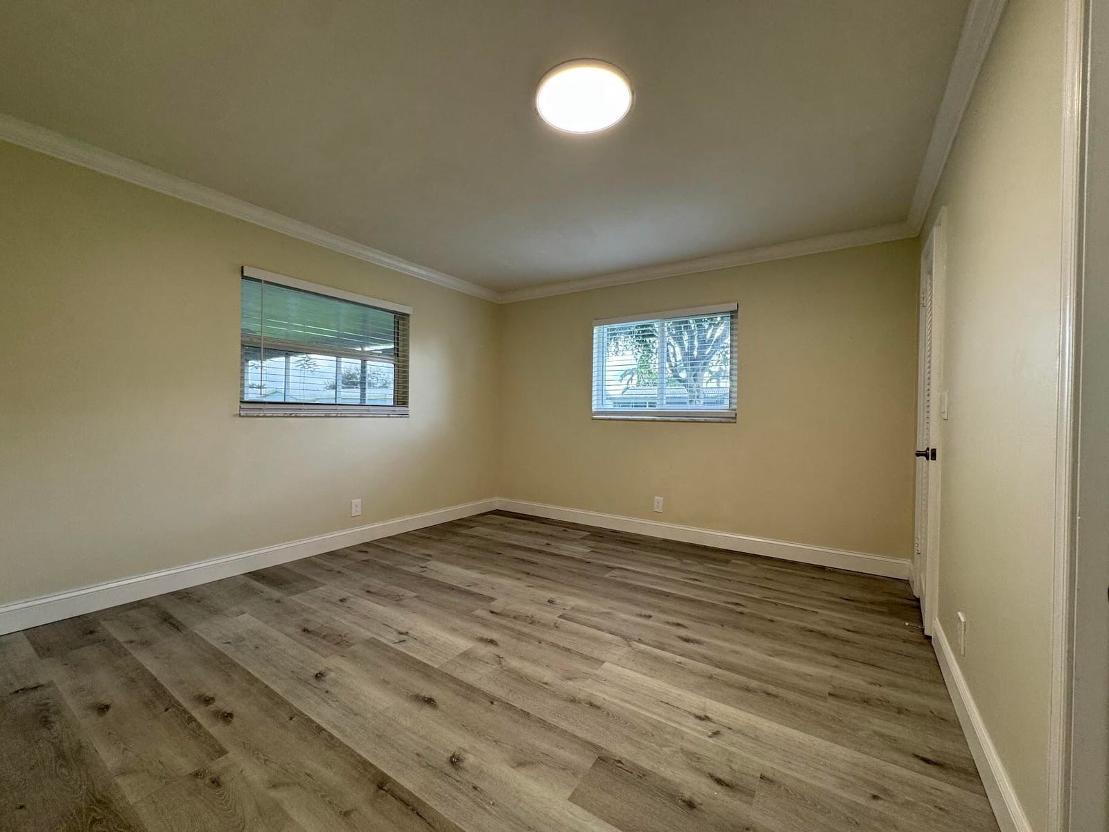 1331 W Campanelli Drive, Plantation, FL 33322 photo 19